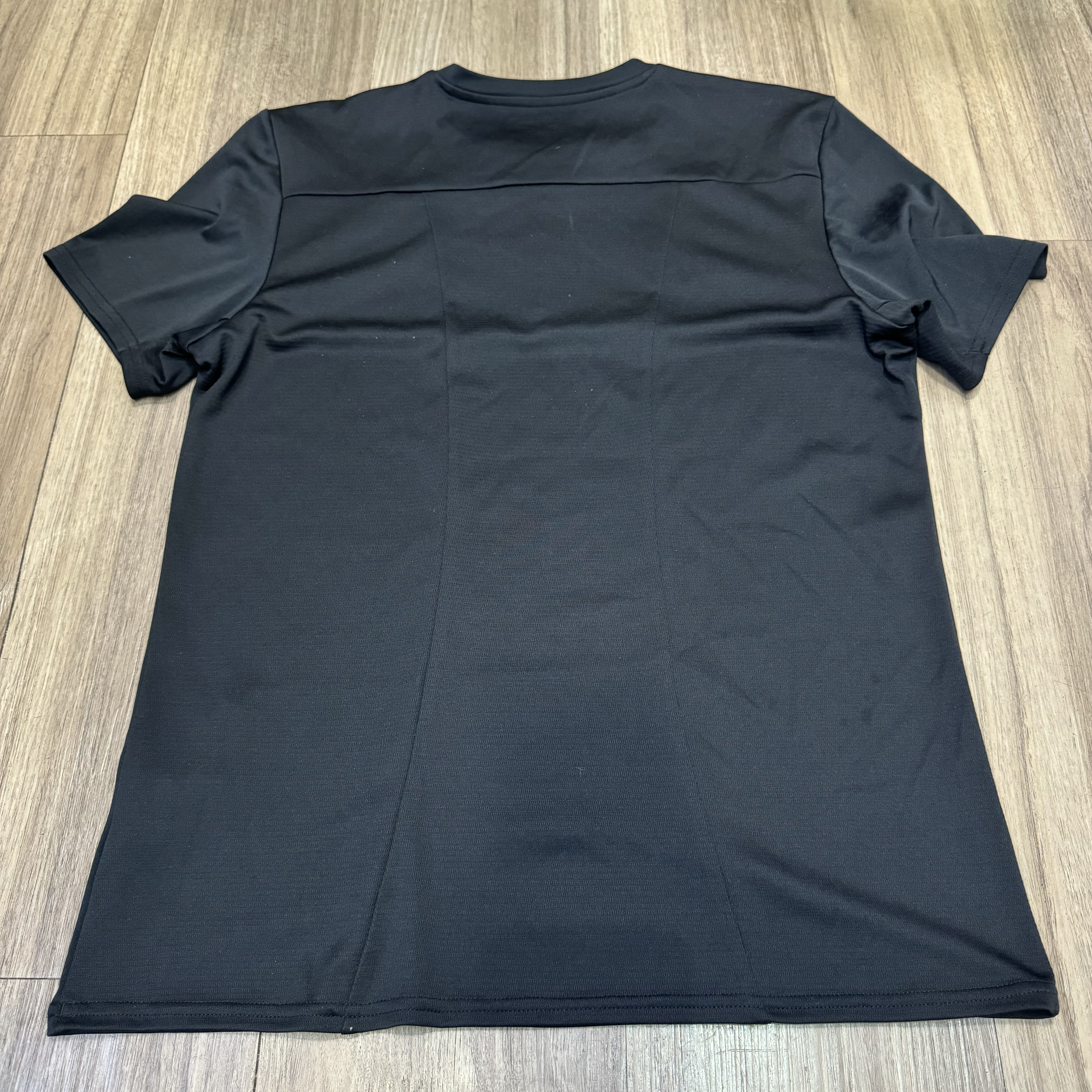 Porto new balance Training jersey