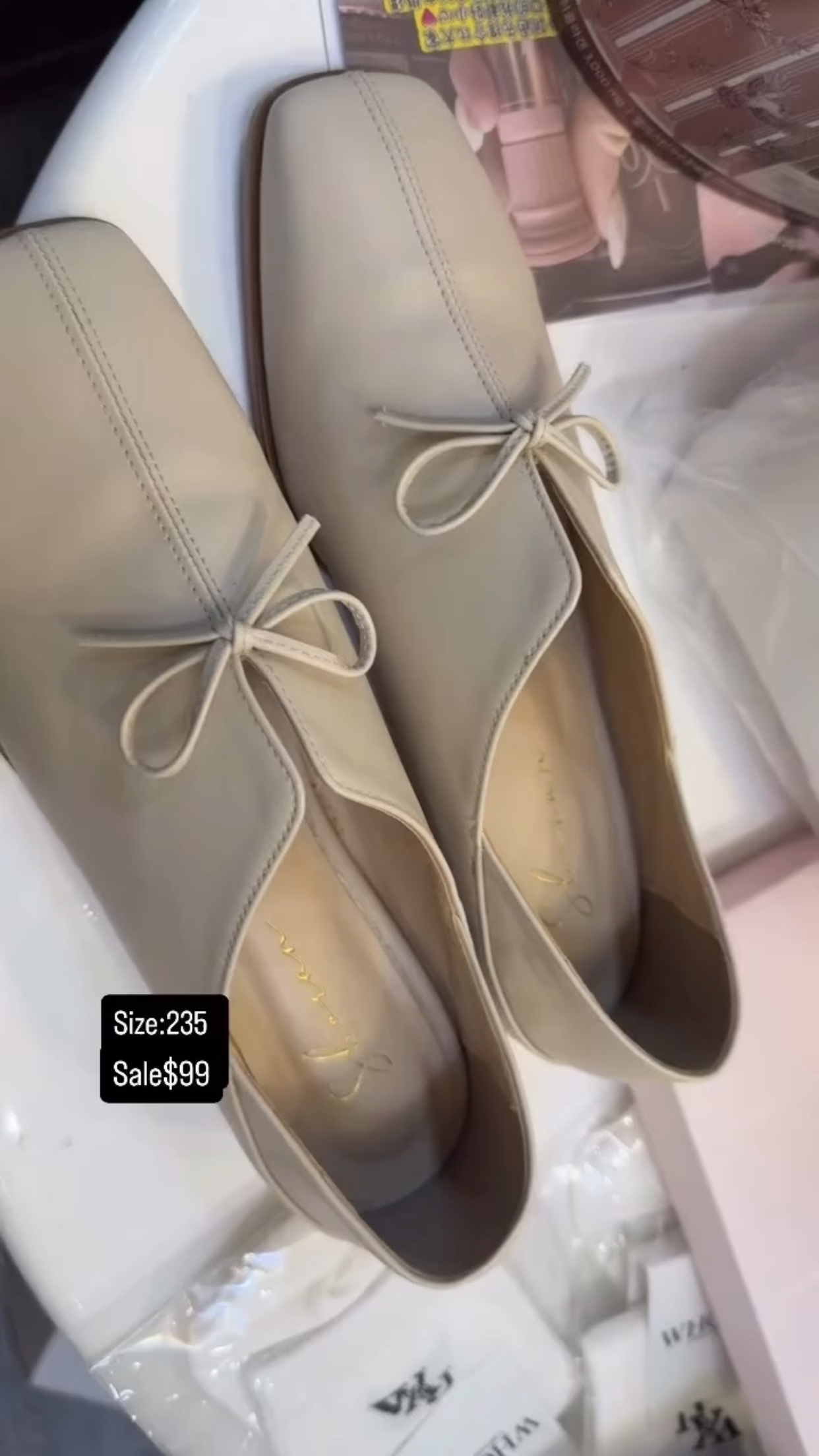 Sale$99