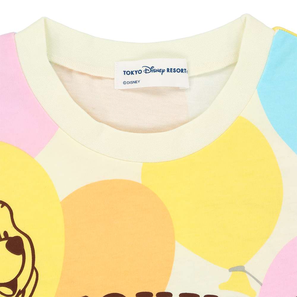 【預訂】TDR adults tee (S - XXL)