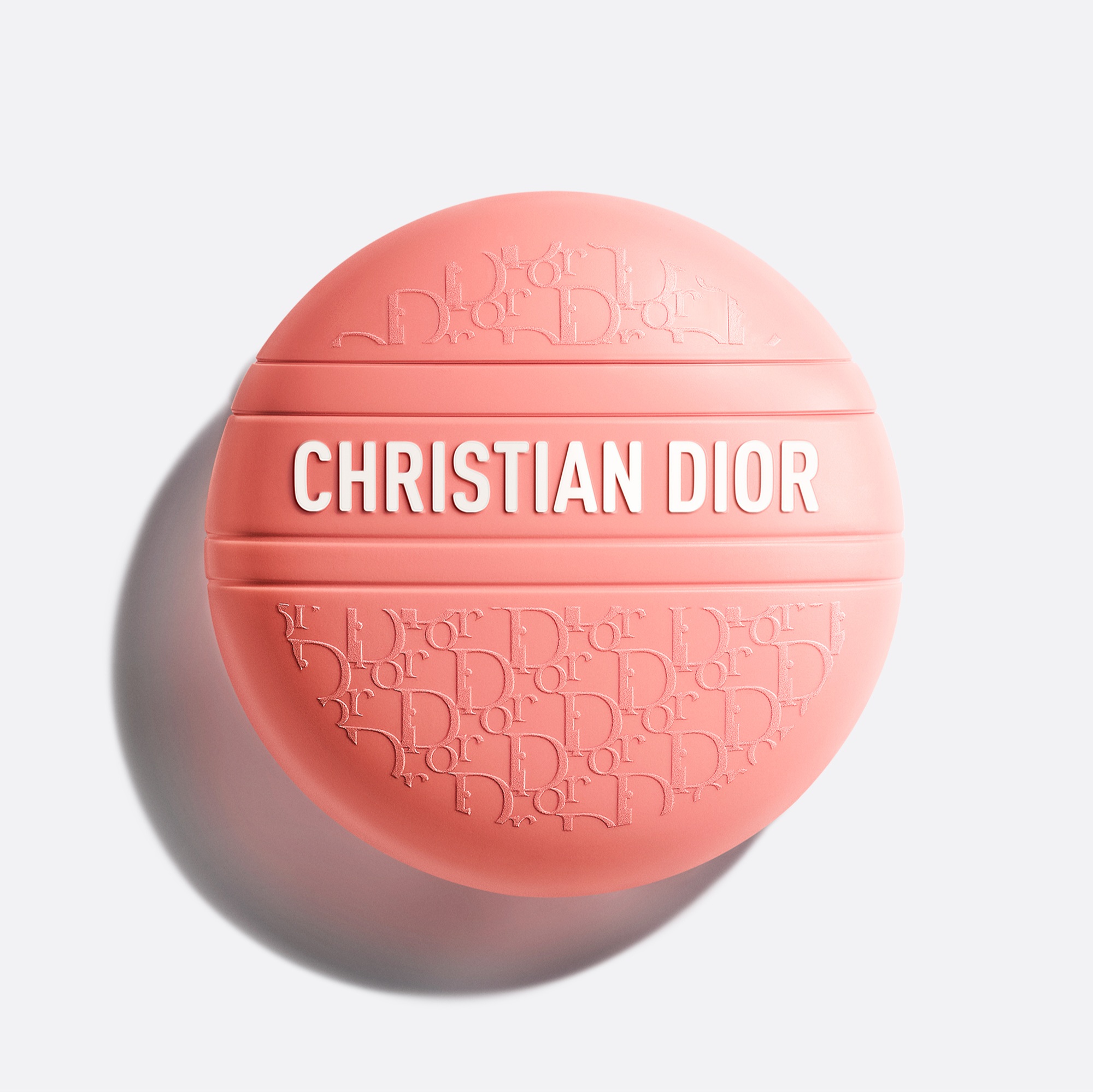 【✨️日本🇯🇵 DIOR Beauty La Baume (Limited Edition) 限量版全效修護萬用霜✨️】【全3色】 50ml  
