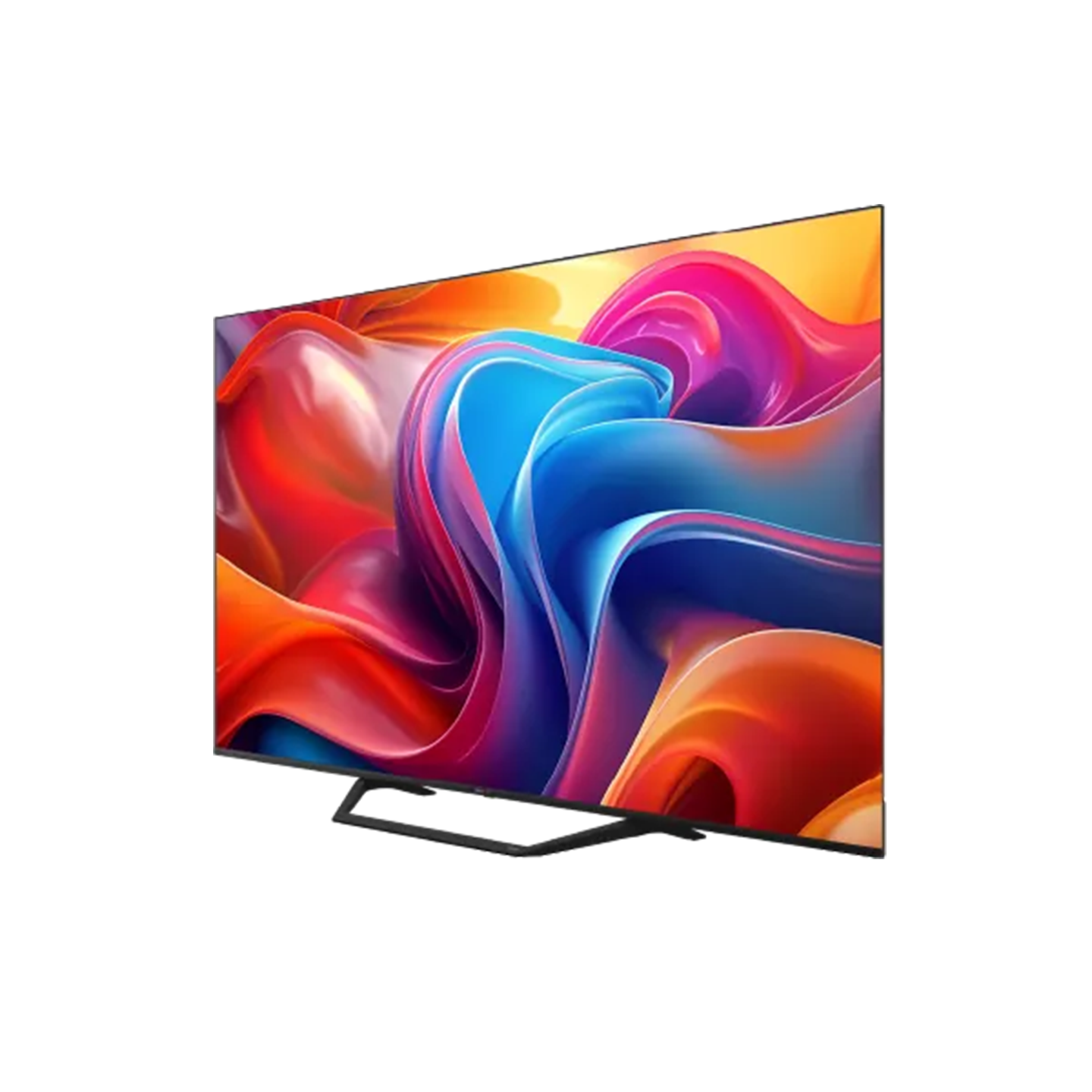 Haier 75" 4K UHD Android TV (H75S80FUX)