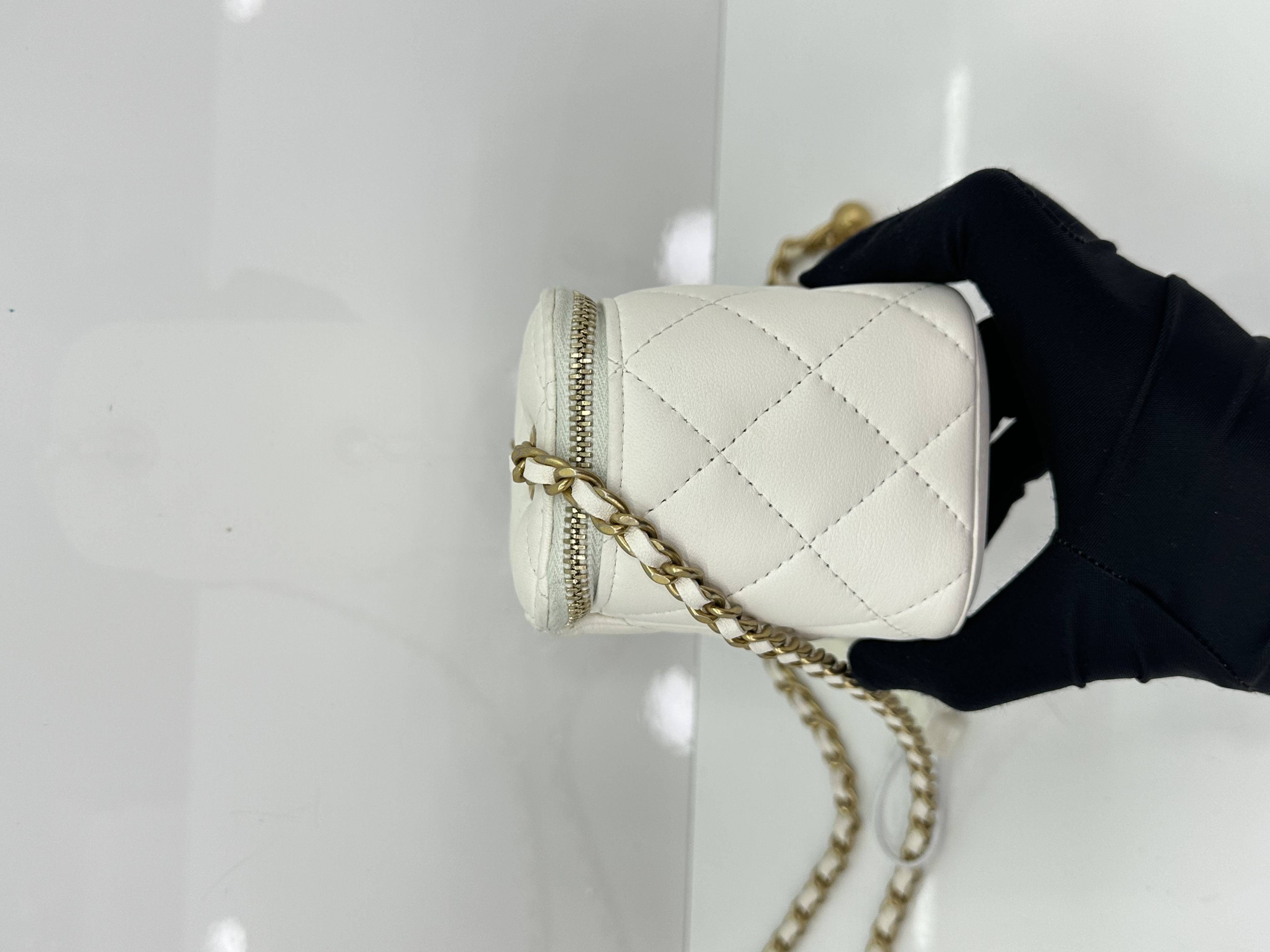 直播貨品 |  [1個-$100 2個-$300］KK27
