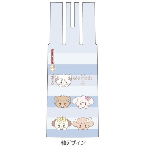 現貨｜Lil ala mode 日本製 Pilot Juice up 3 0.4mm 3色 啫喱筆 (S4659856)