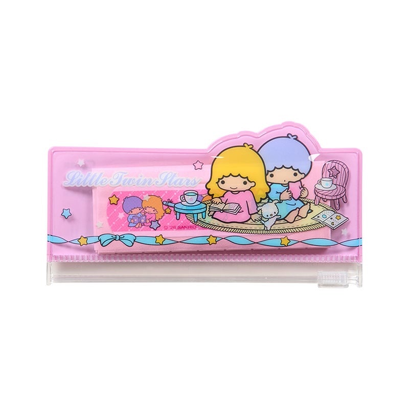 TS膠布630