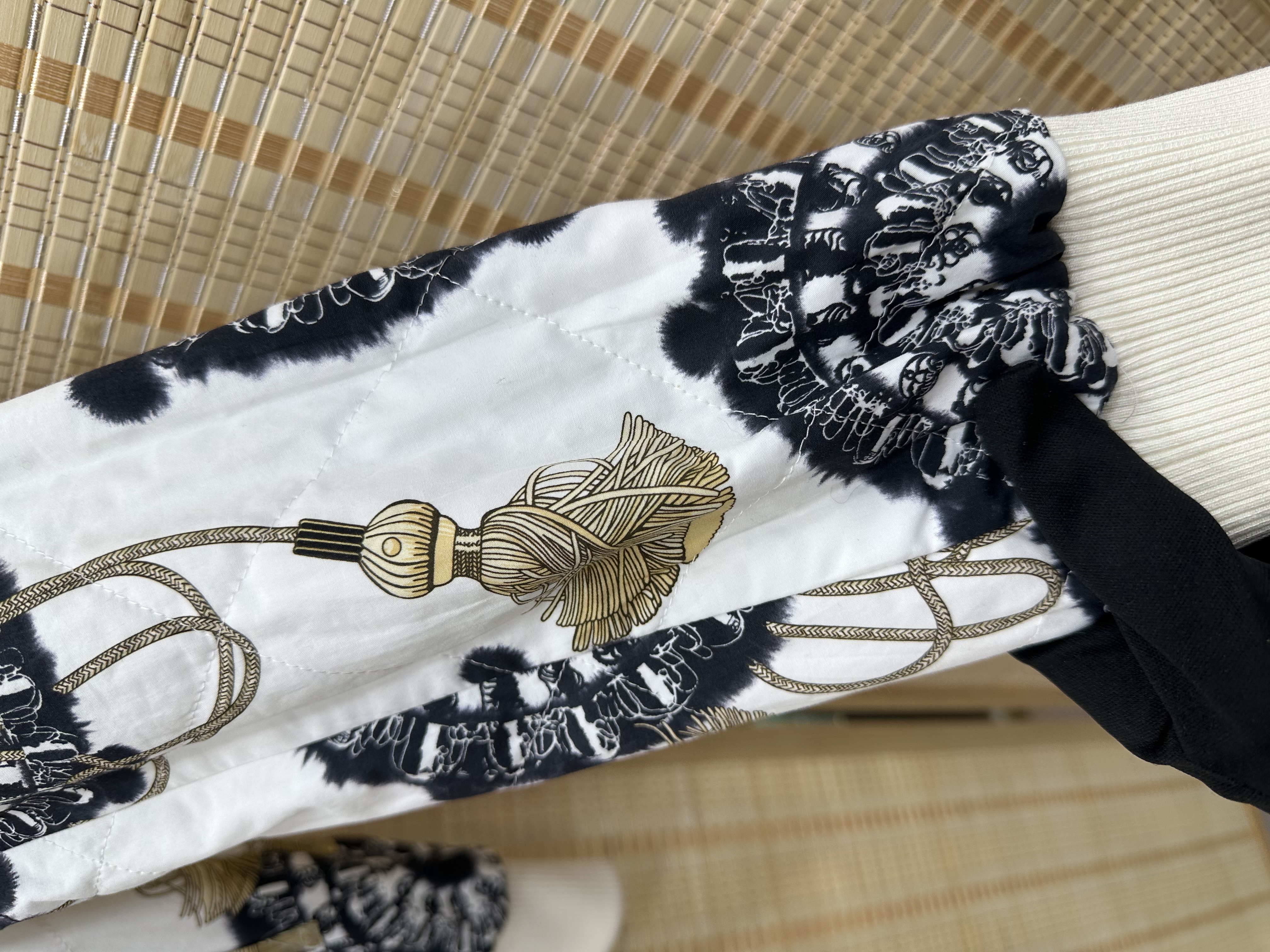 直播貨品| [Fixed Price 固定價］冇得減‼️ M23