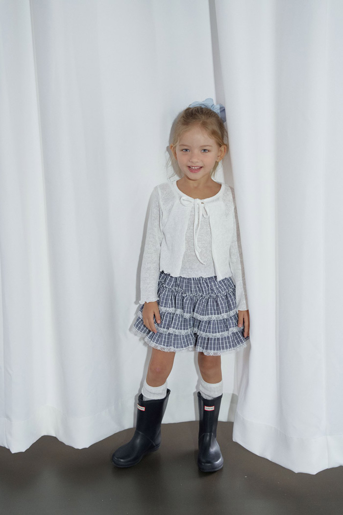 🇰🇷momoann吊帶背心+外套