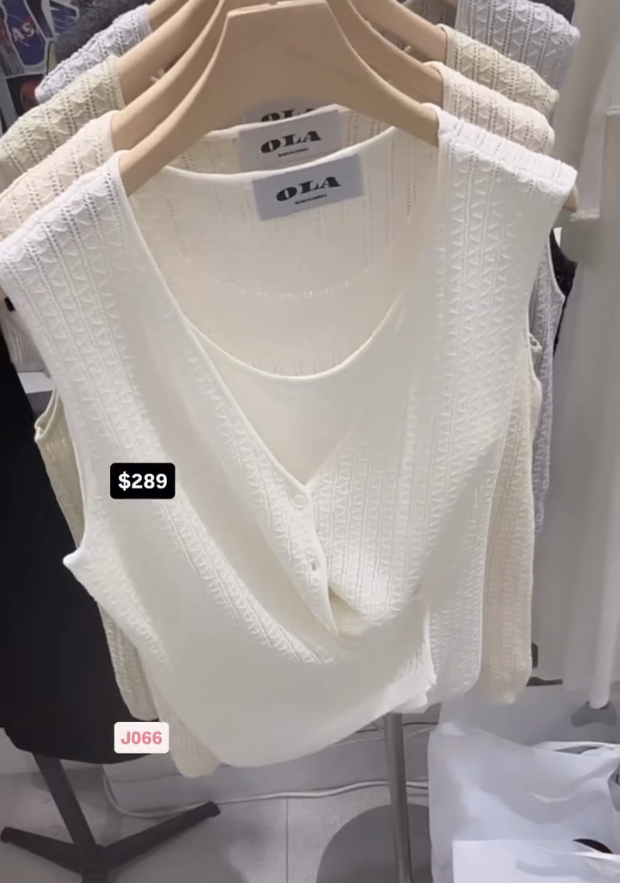 🇰🇷🇰🇷韓國連線4/4🔥🔥11201#J066