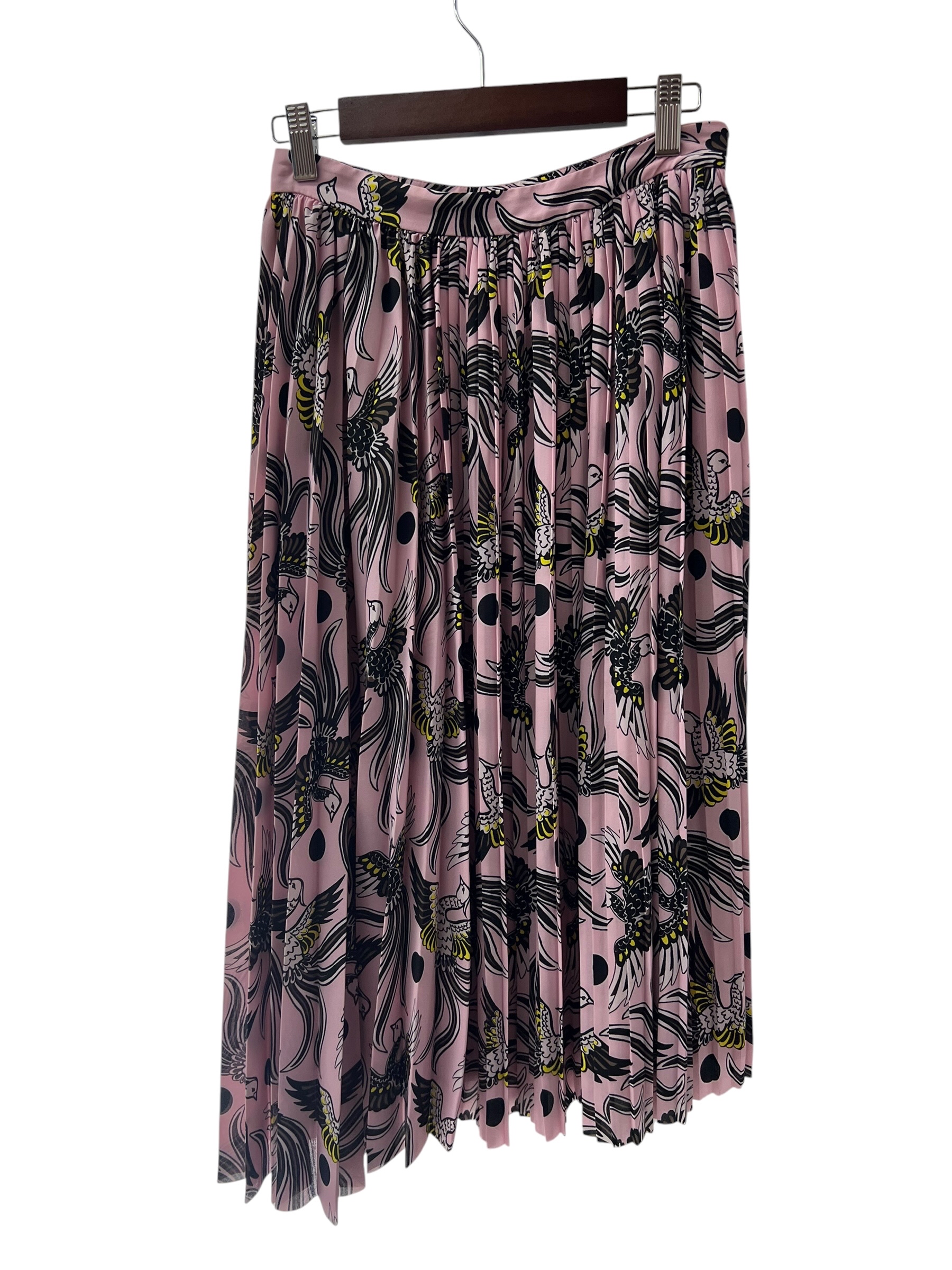 Pre-owned KENZO Dress / Product Code: 062401