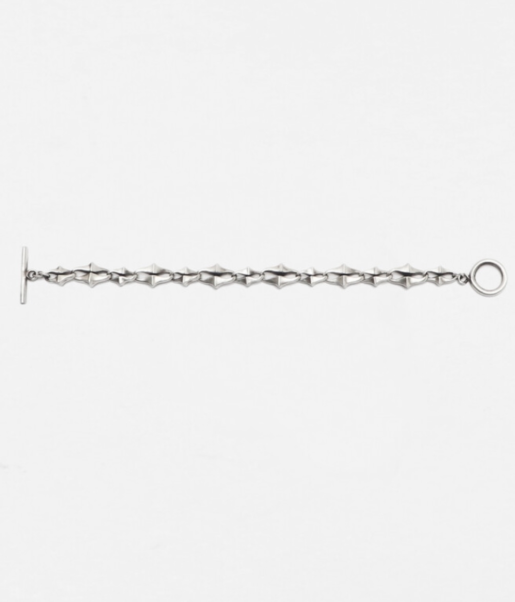 KJ-014 Bracelet pre order/ 訂購