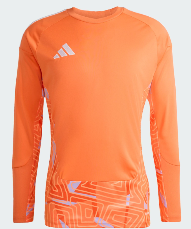 限時預訂 ADIDAS TIRO 26 COMPETITION GK 長袖 / 短袖