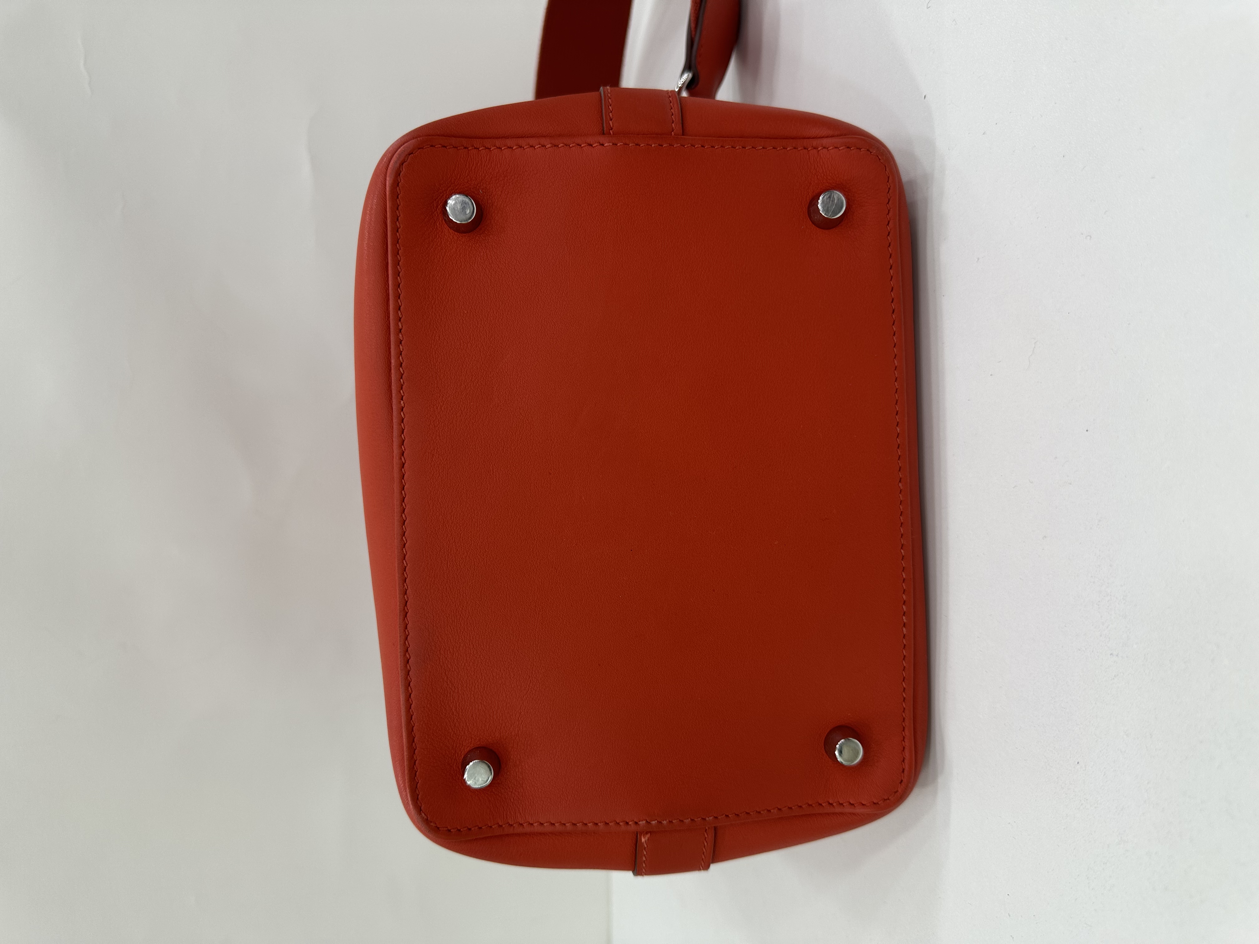 直播貨品 |  [1個-$100 2個-$300］STAMP T/ GG81