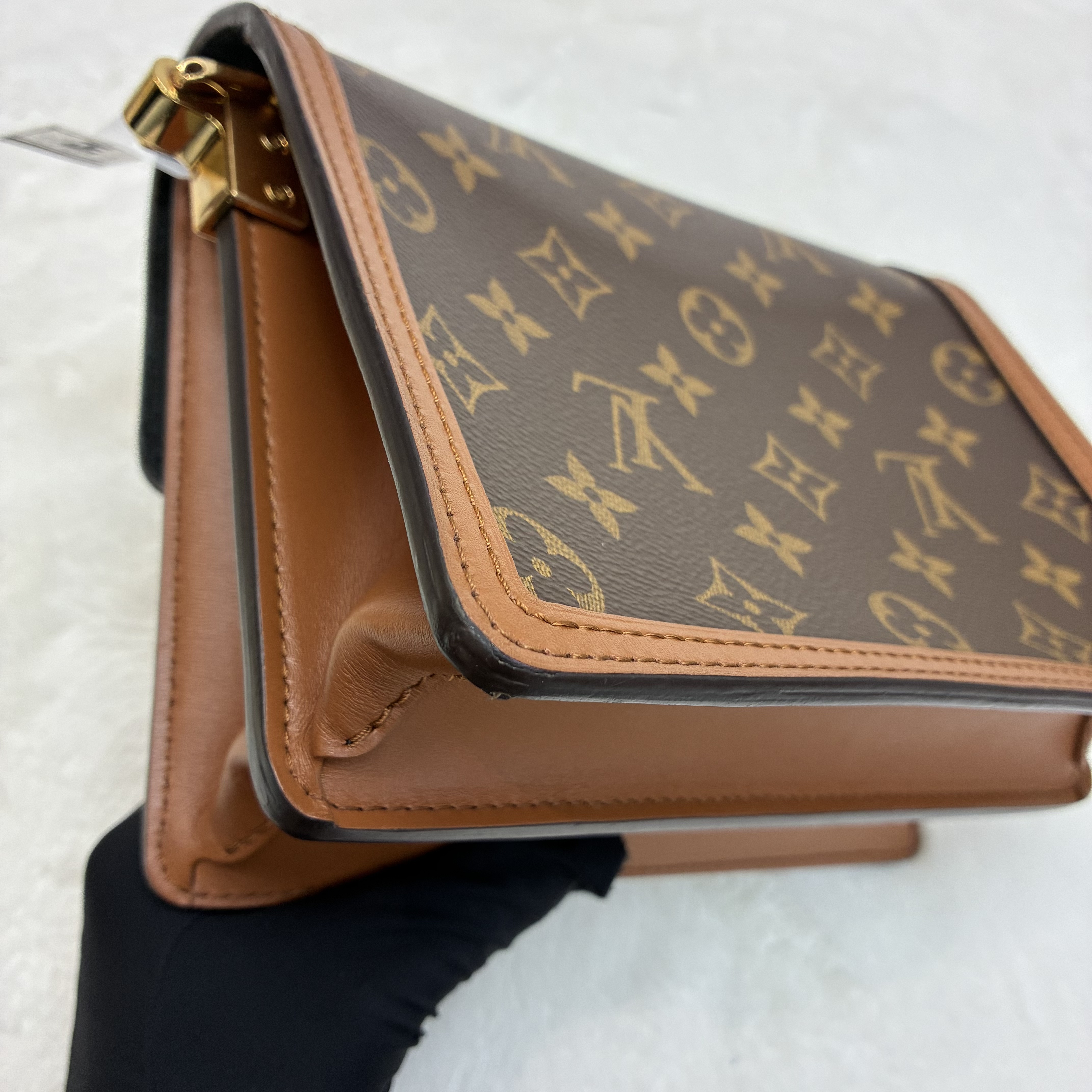 路易威登/Louis Vuitton LV 達芙妮 M45959