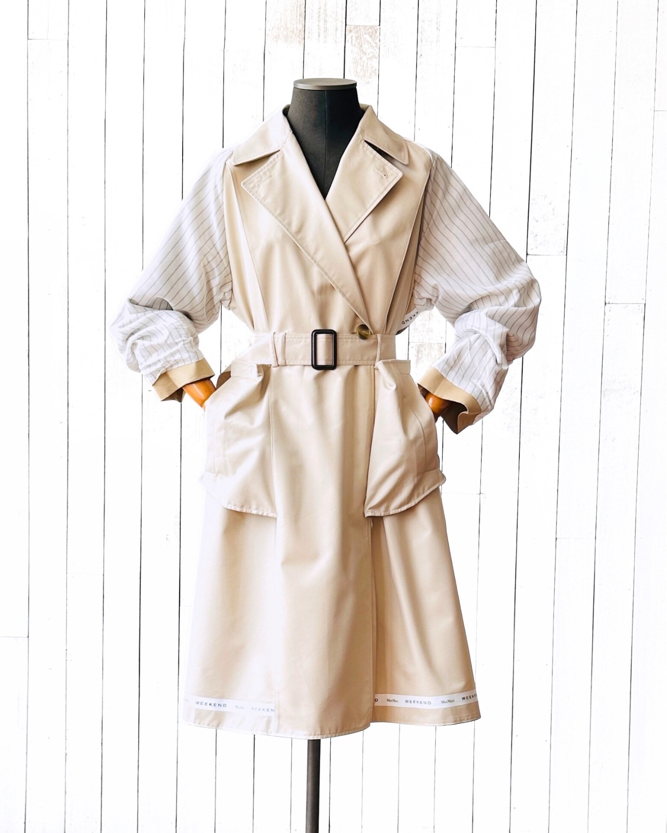 【AT173】💁🏻‍♀️女系