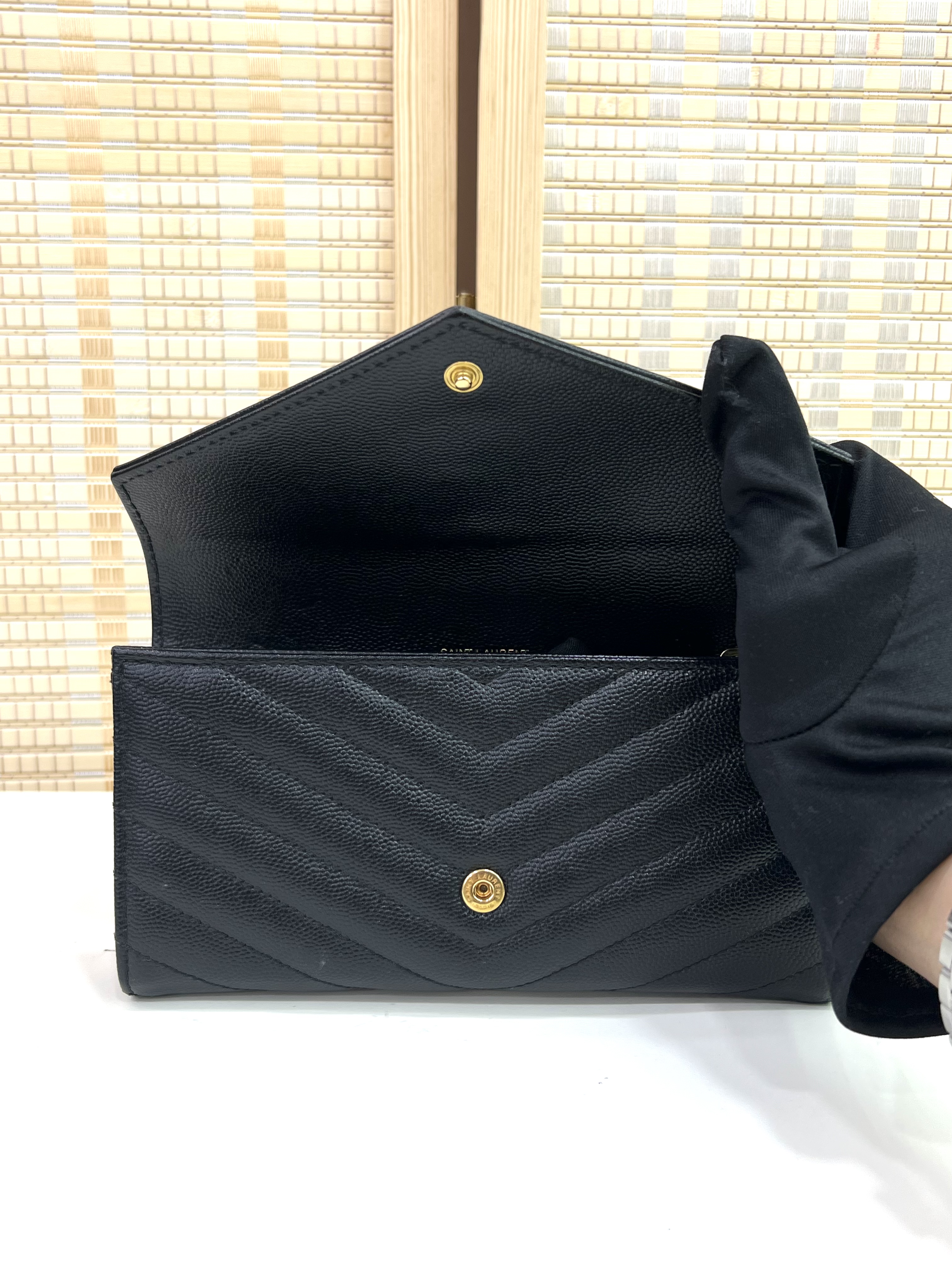 直播貨品| [Fixed Price 固定價］冇得減‼️ GG84