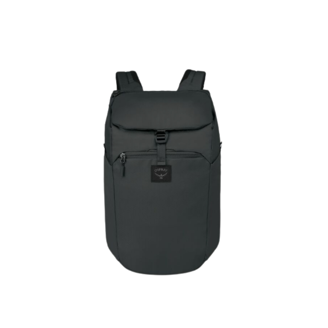 AOEDE SYNCPACK (S26)