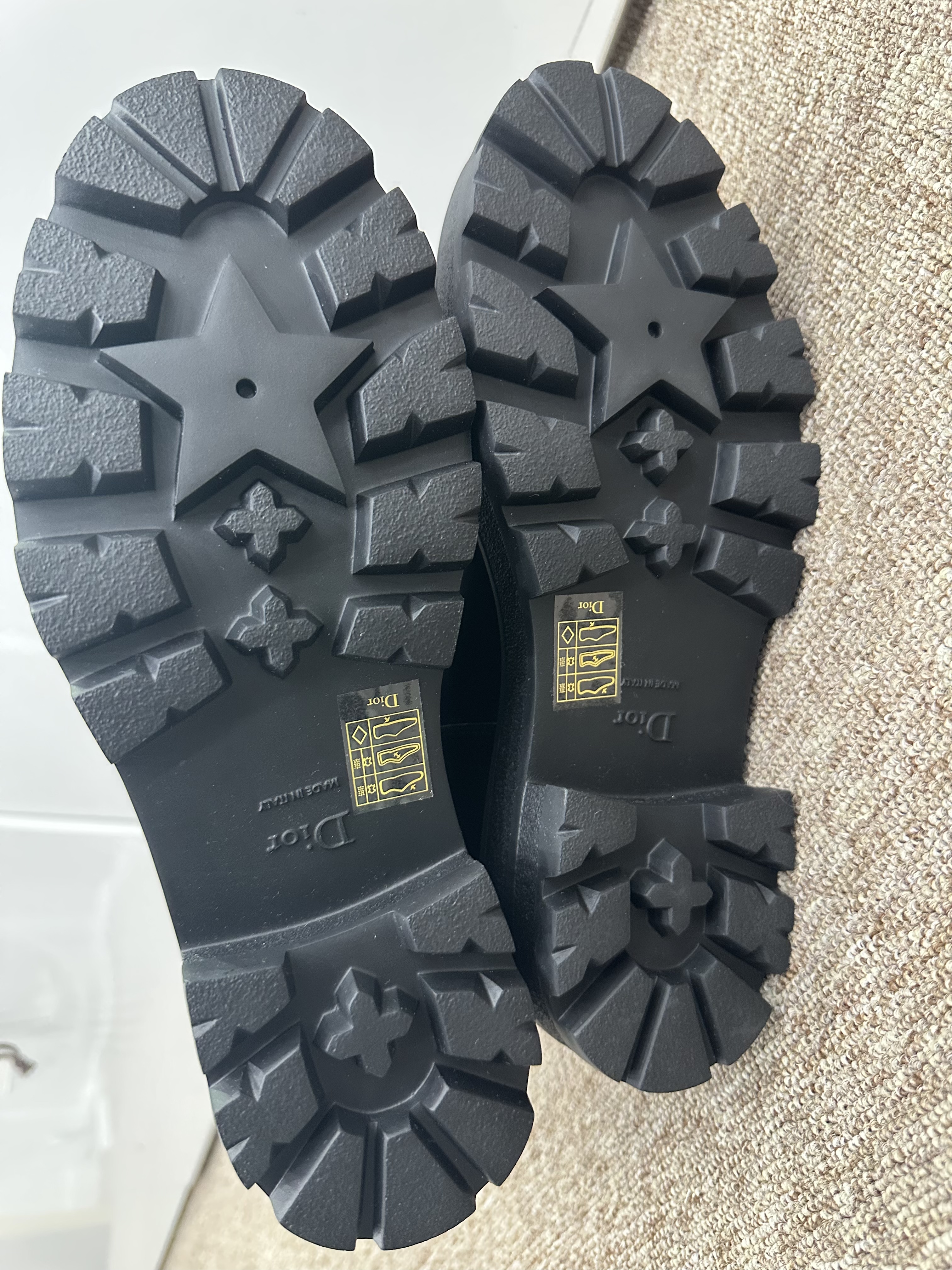 直播貨品| [Fixed Price 固定價］冇得減‼️ H96