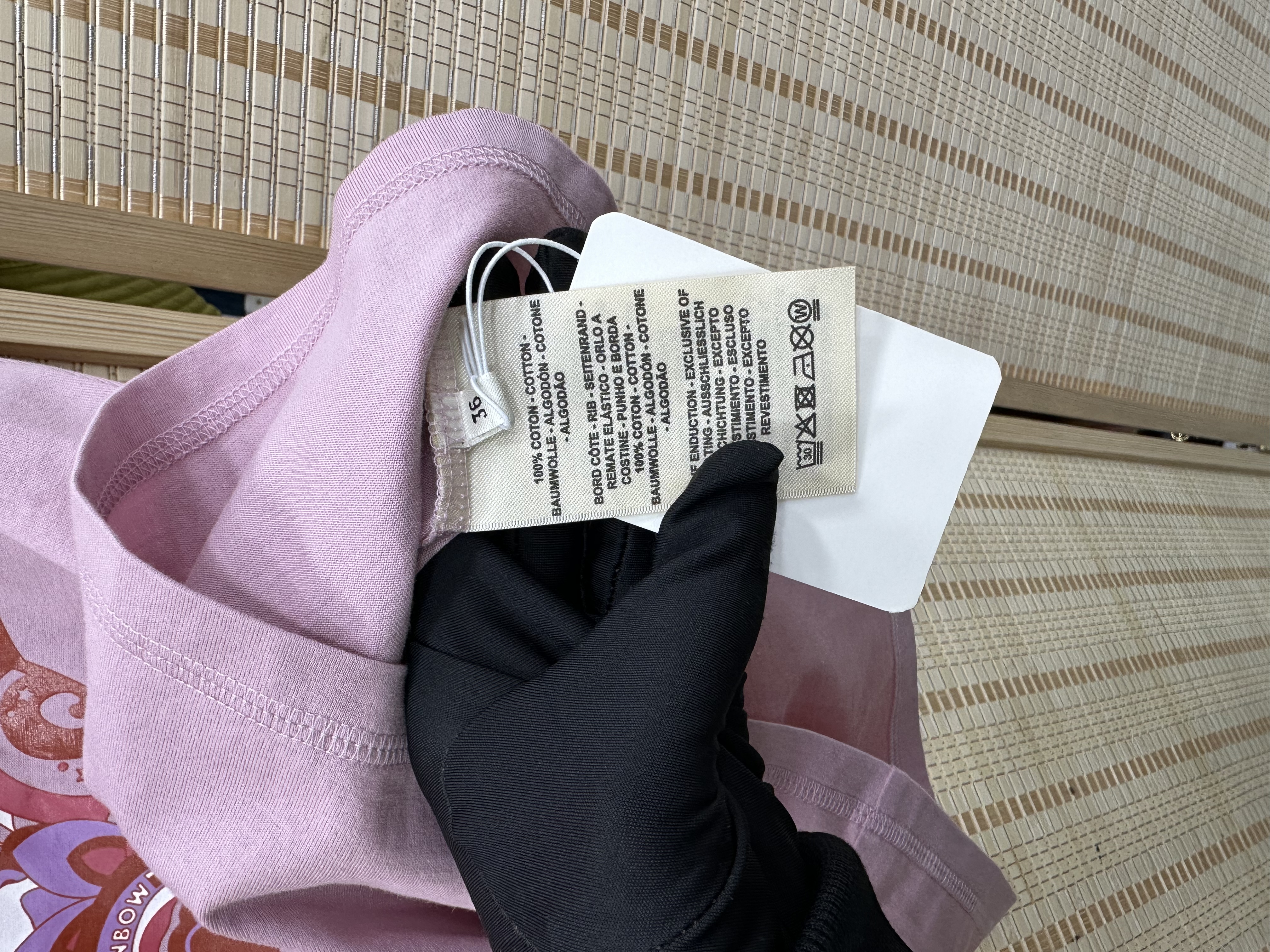 直播貨品| [Fixed Price 固定價］冇得減‼️  EE27