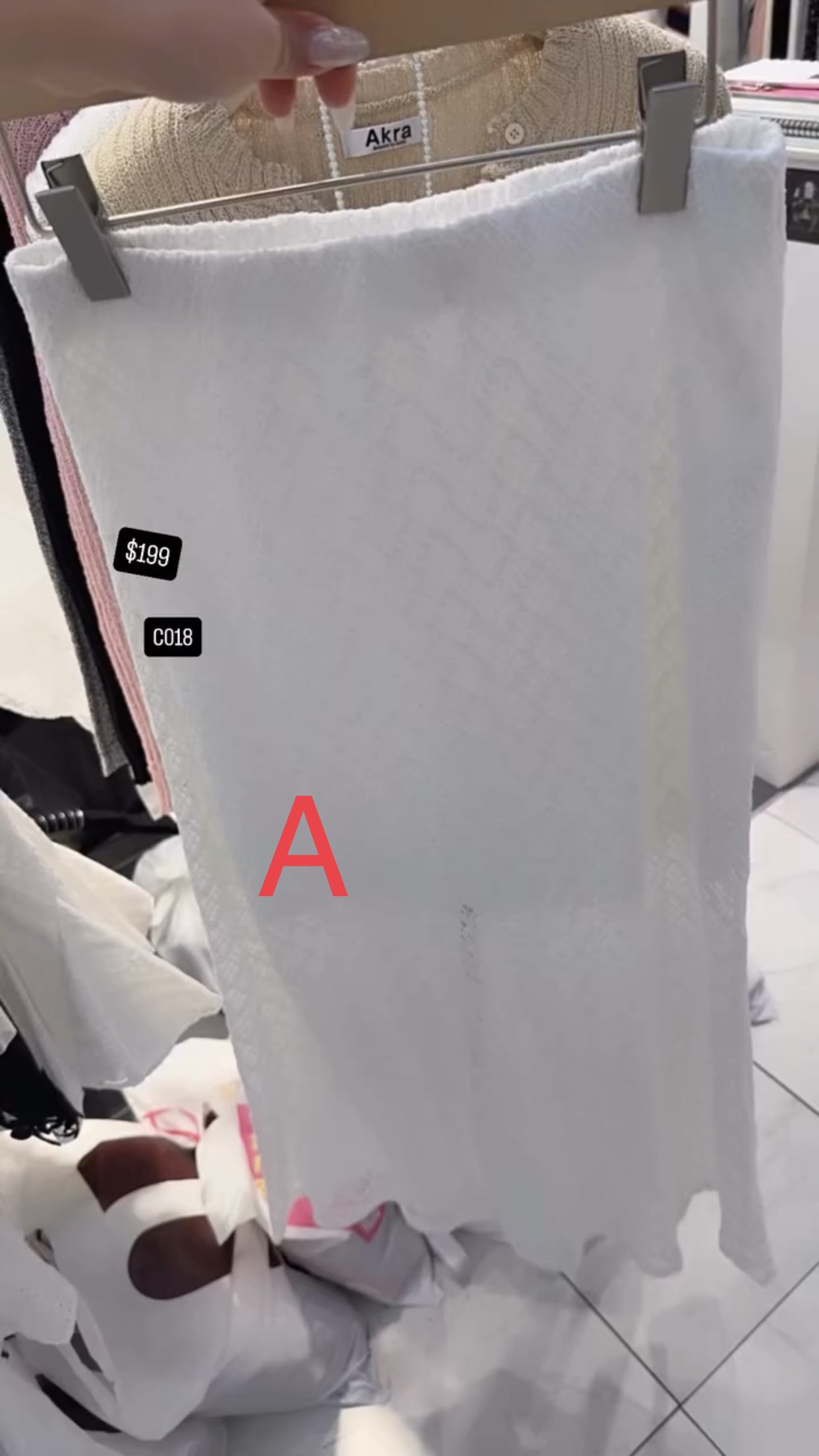 🇰🇷🇰🇷韓國連線 4/3🔥🔥10259#C018