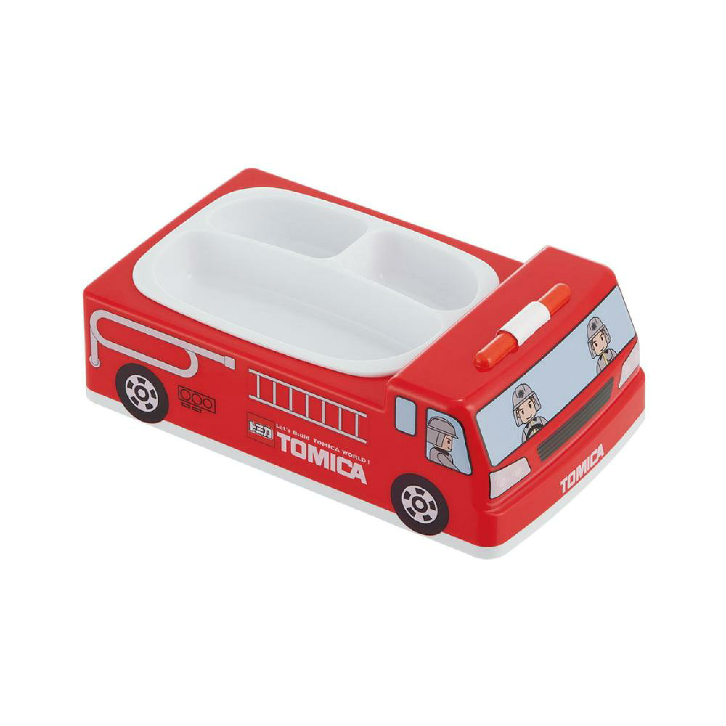 現貨🇯🇵Skater便當餐盤