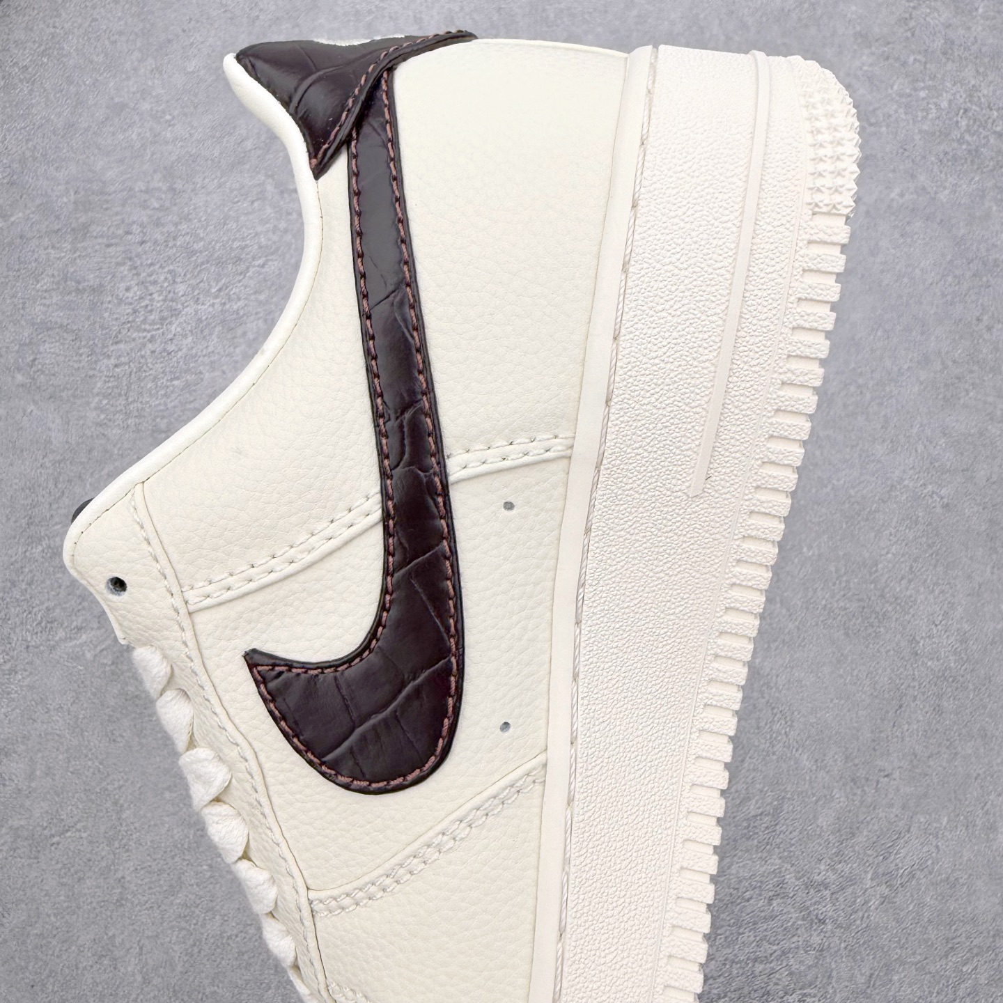 Nike Air Force 1 Low IH7332-001  