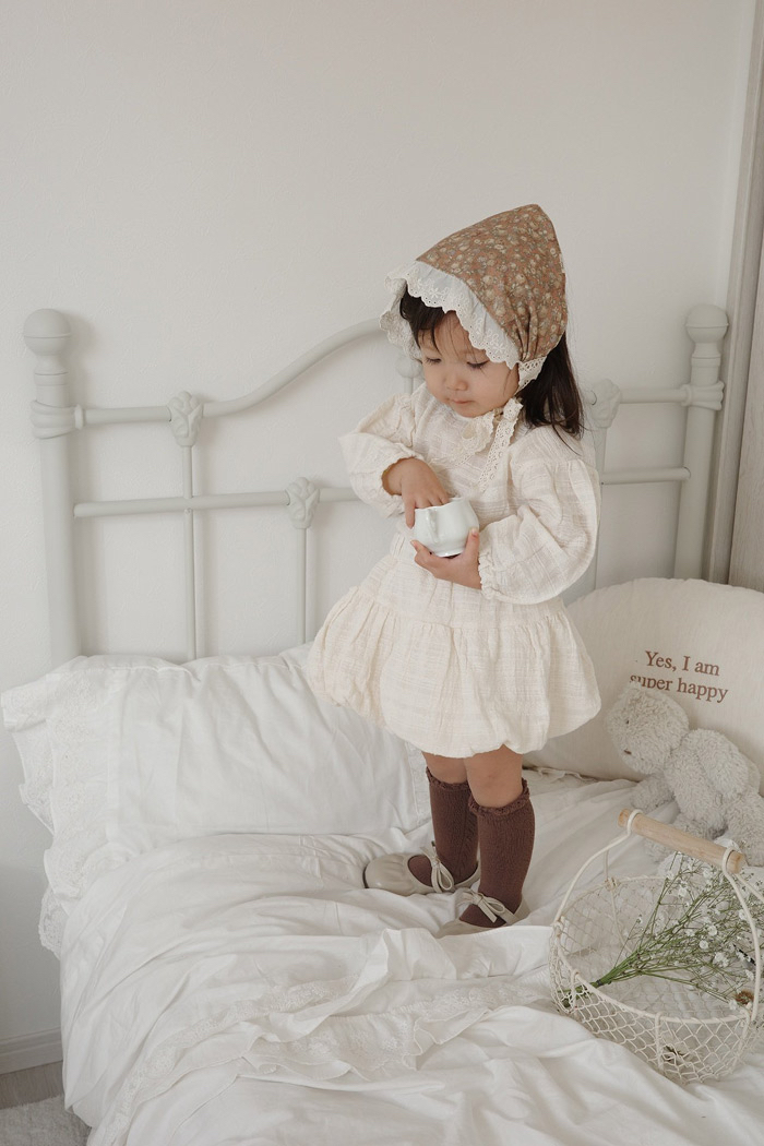 🇰🇷mimi-market skirt