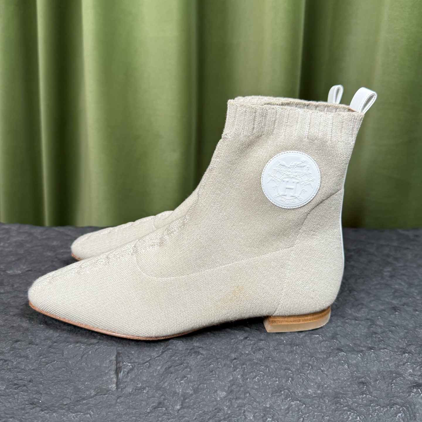 直播貨品| [Fixed Price 固定價］冇得減‼️ FF16