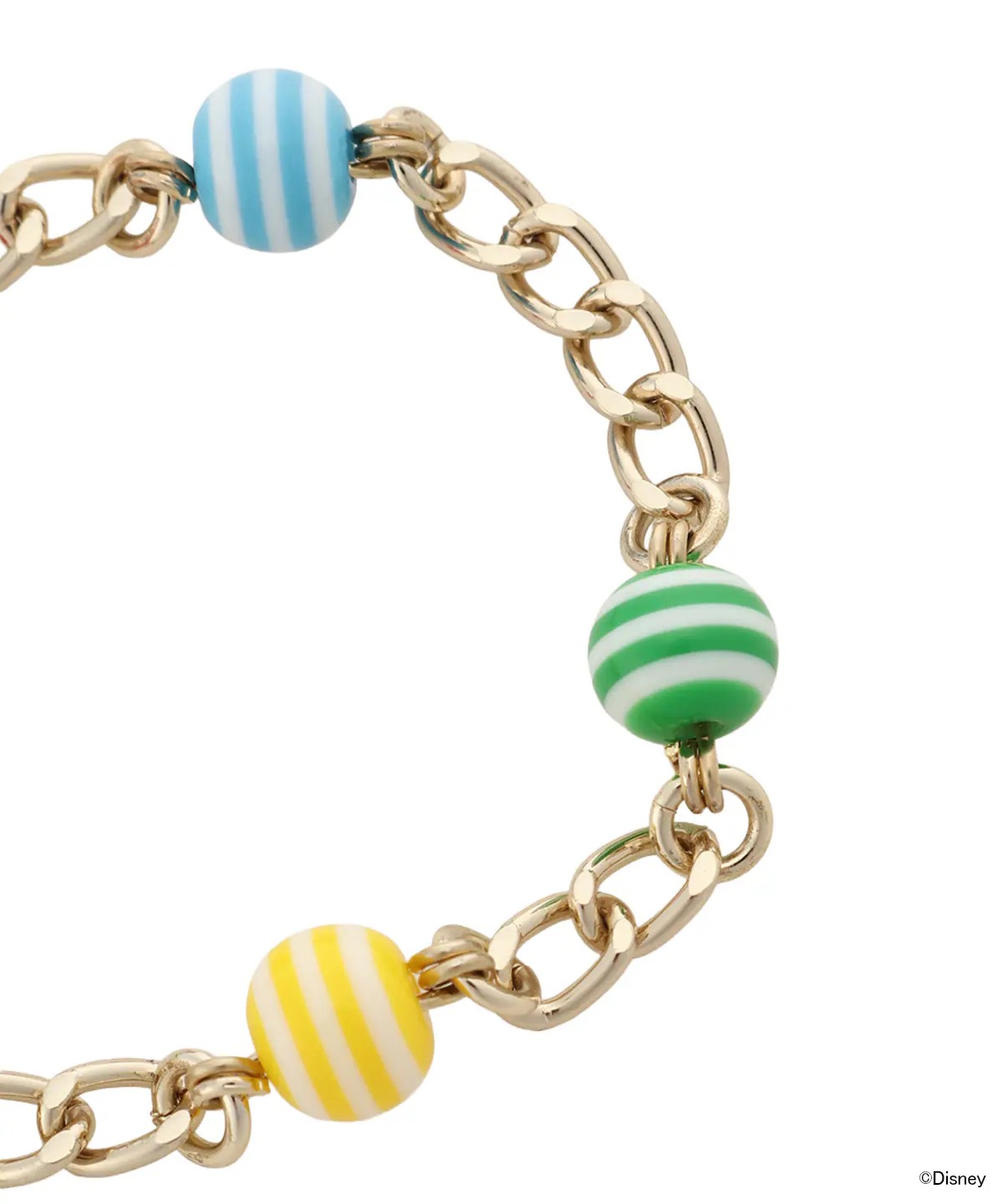 🌸 【預訂】Huey, Dewey, Louie Bag Charm - Samantha Thavasa x Donald & Daisy