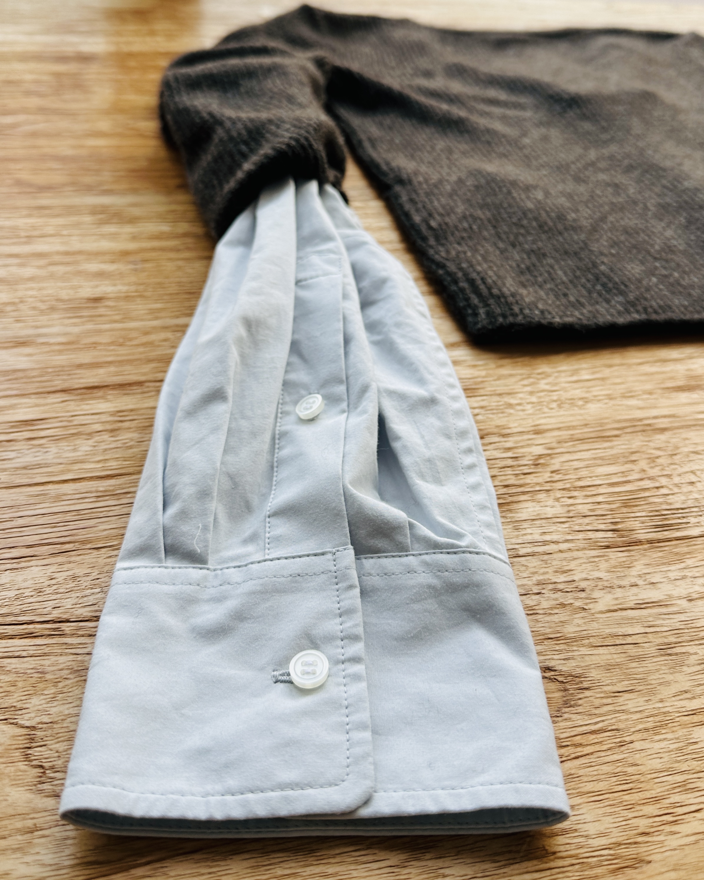 【AT84】💁🏻‍♀️女系