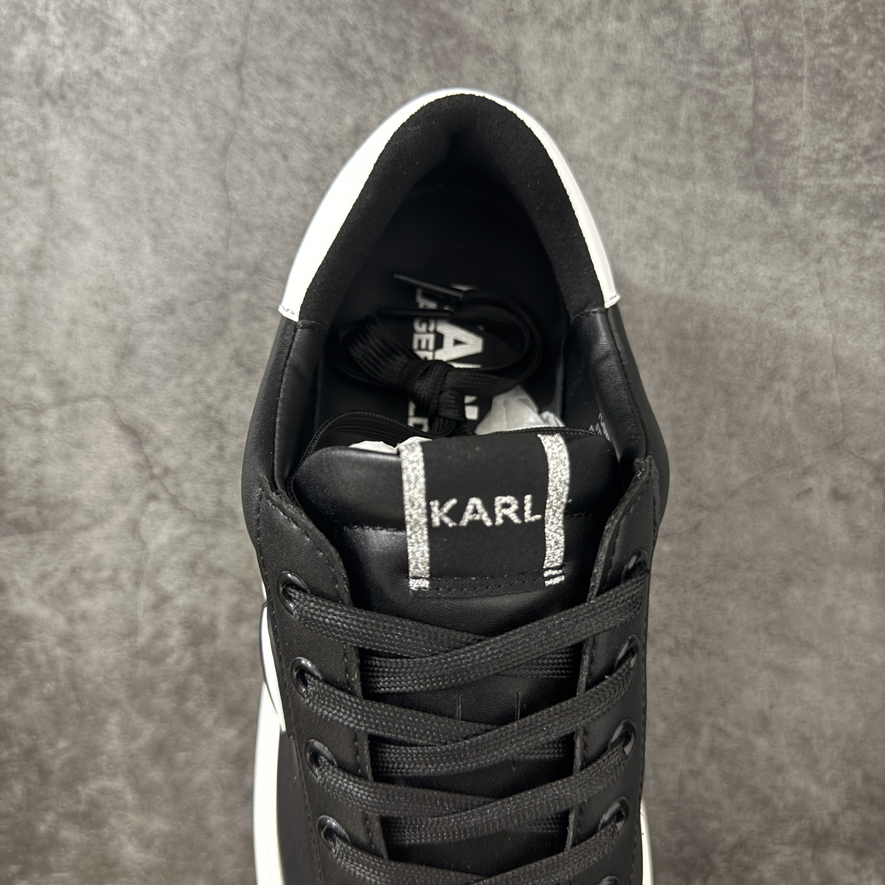 Karl Lagerfeld Kapri Ikonic
