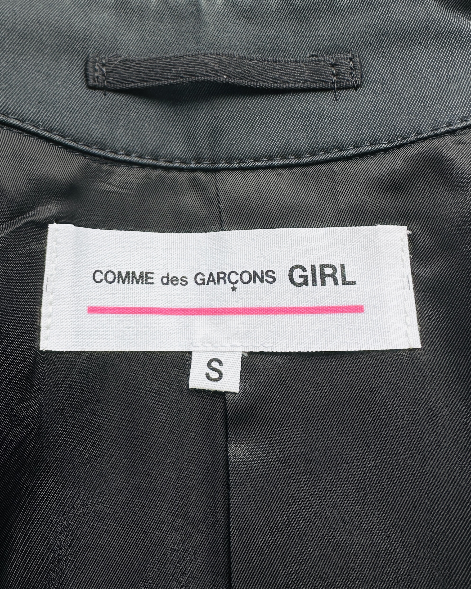 【AU103】💁🏻‍♀️女系