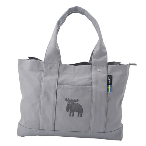 日本直送~新款Moz袋