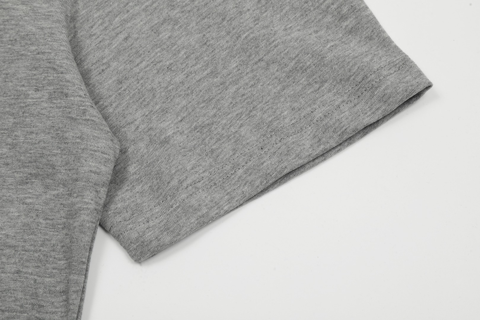 Ami Paris Ami de Coeur T-shirt