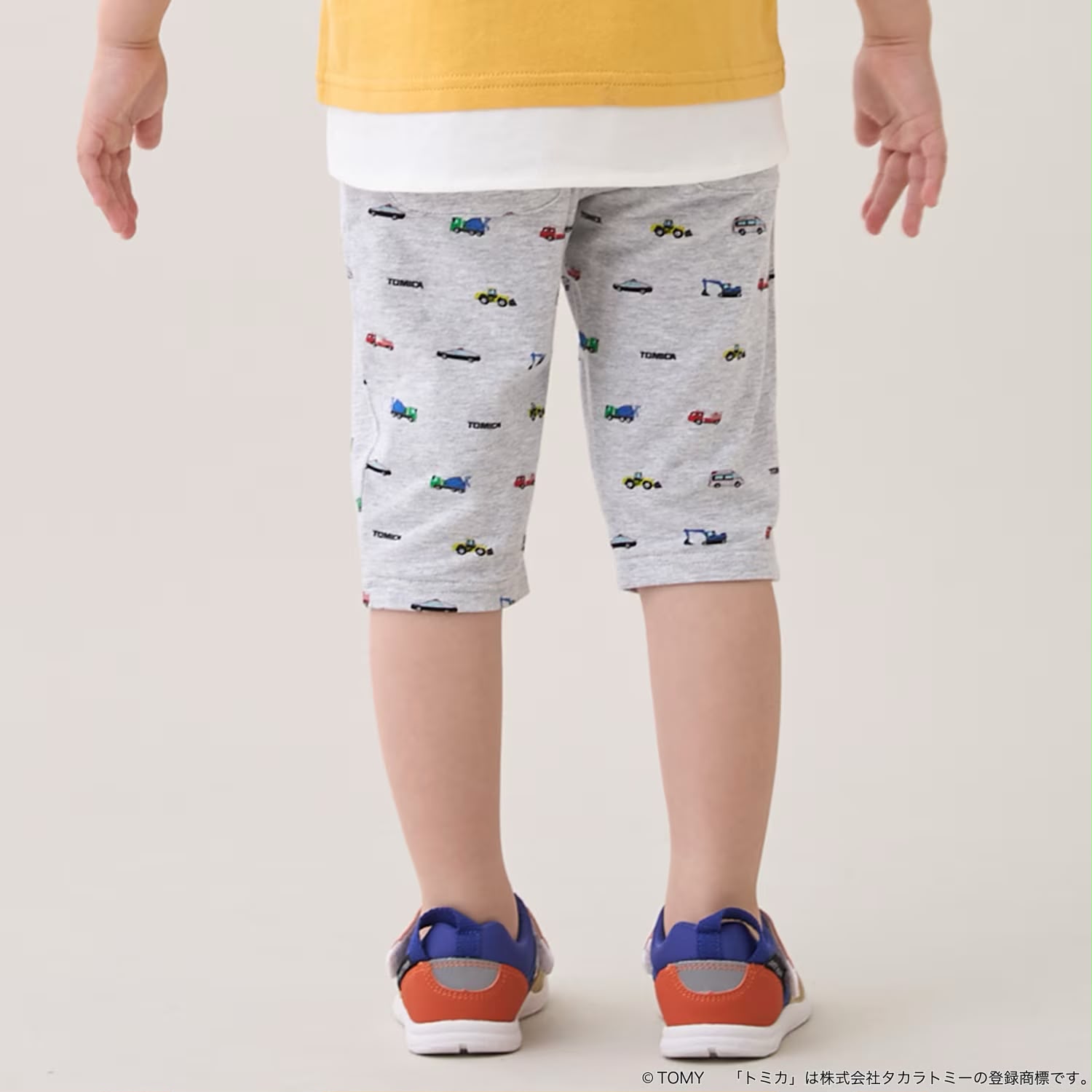 JP1891 Pants