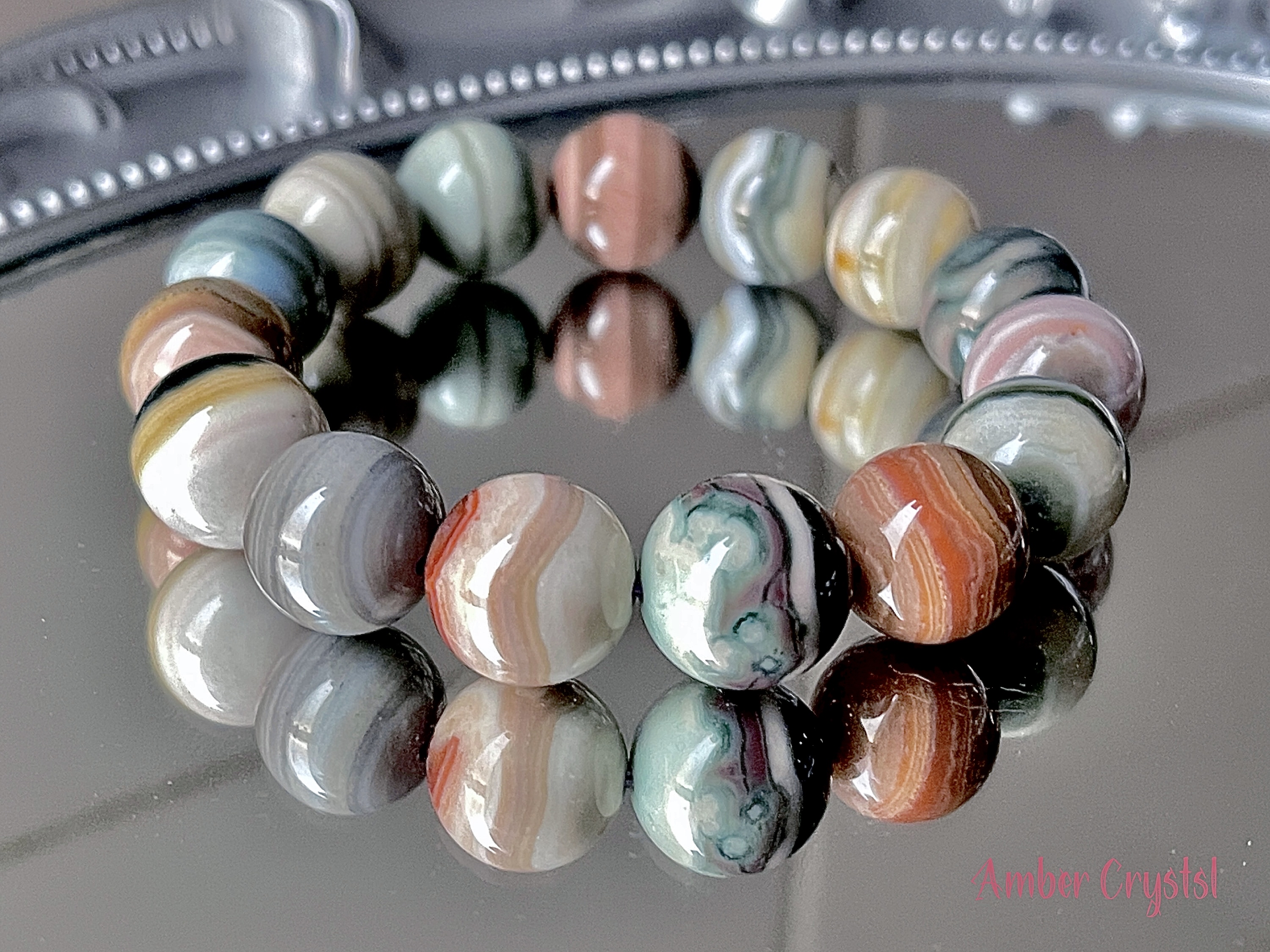 阿拉善左祺千層