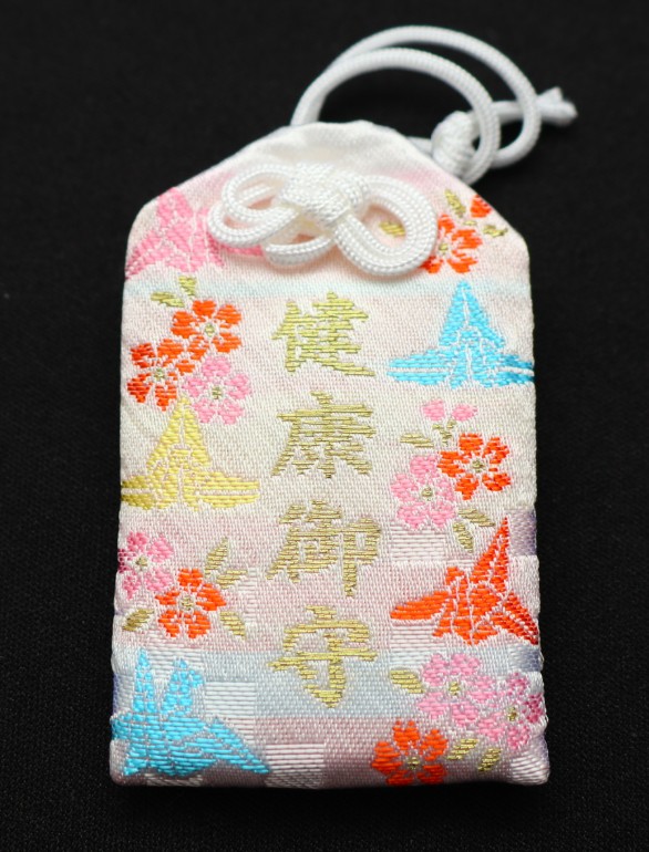 預購 - 妙義神社