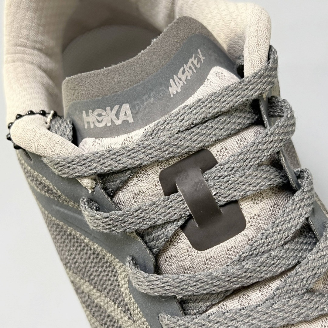 Hoka One One Mafate X