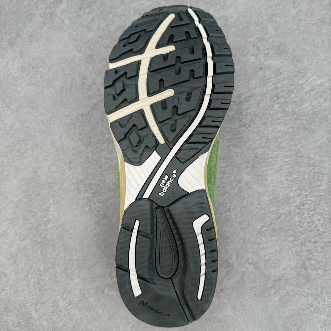 New Balance 993 U993GW