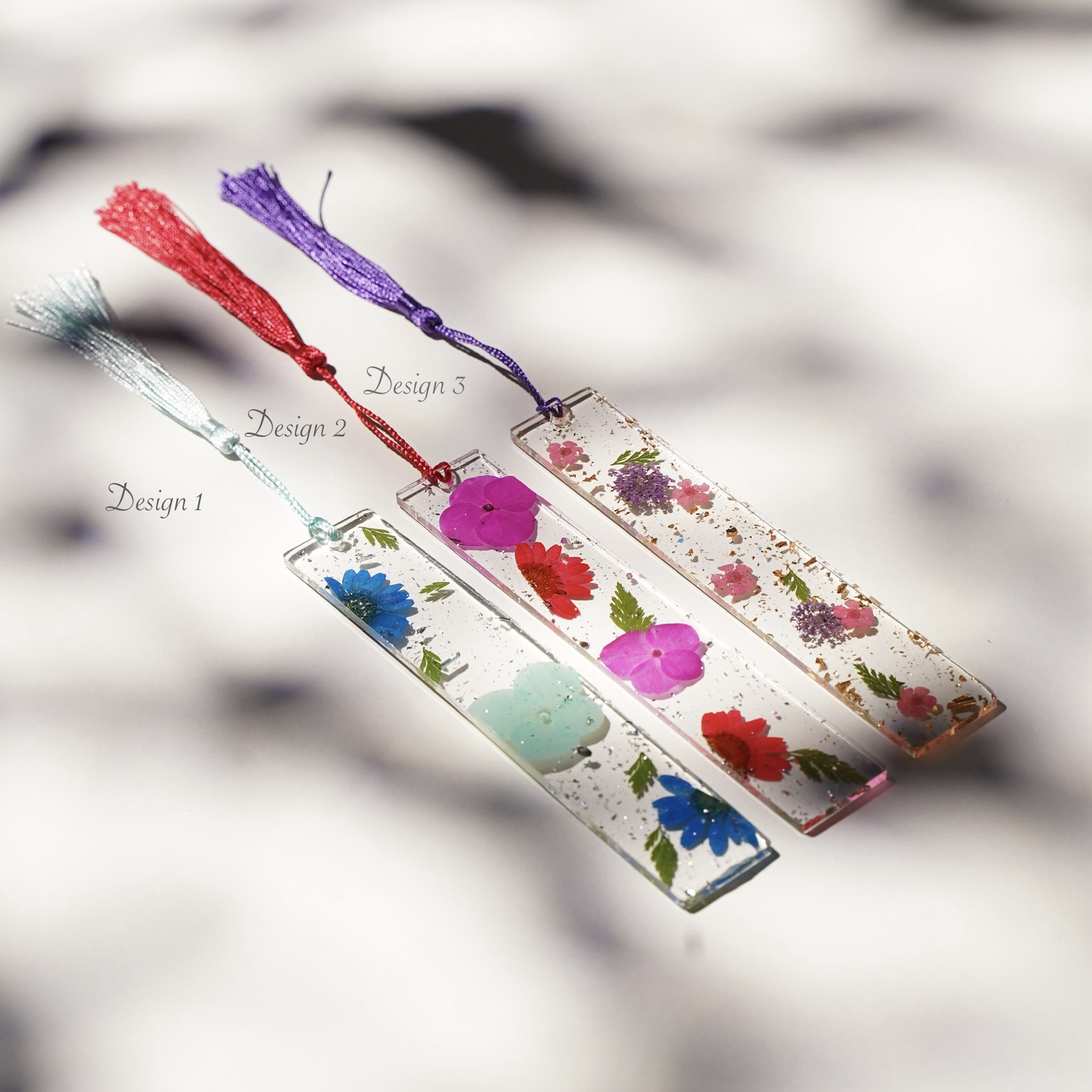 Bookmark