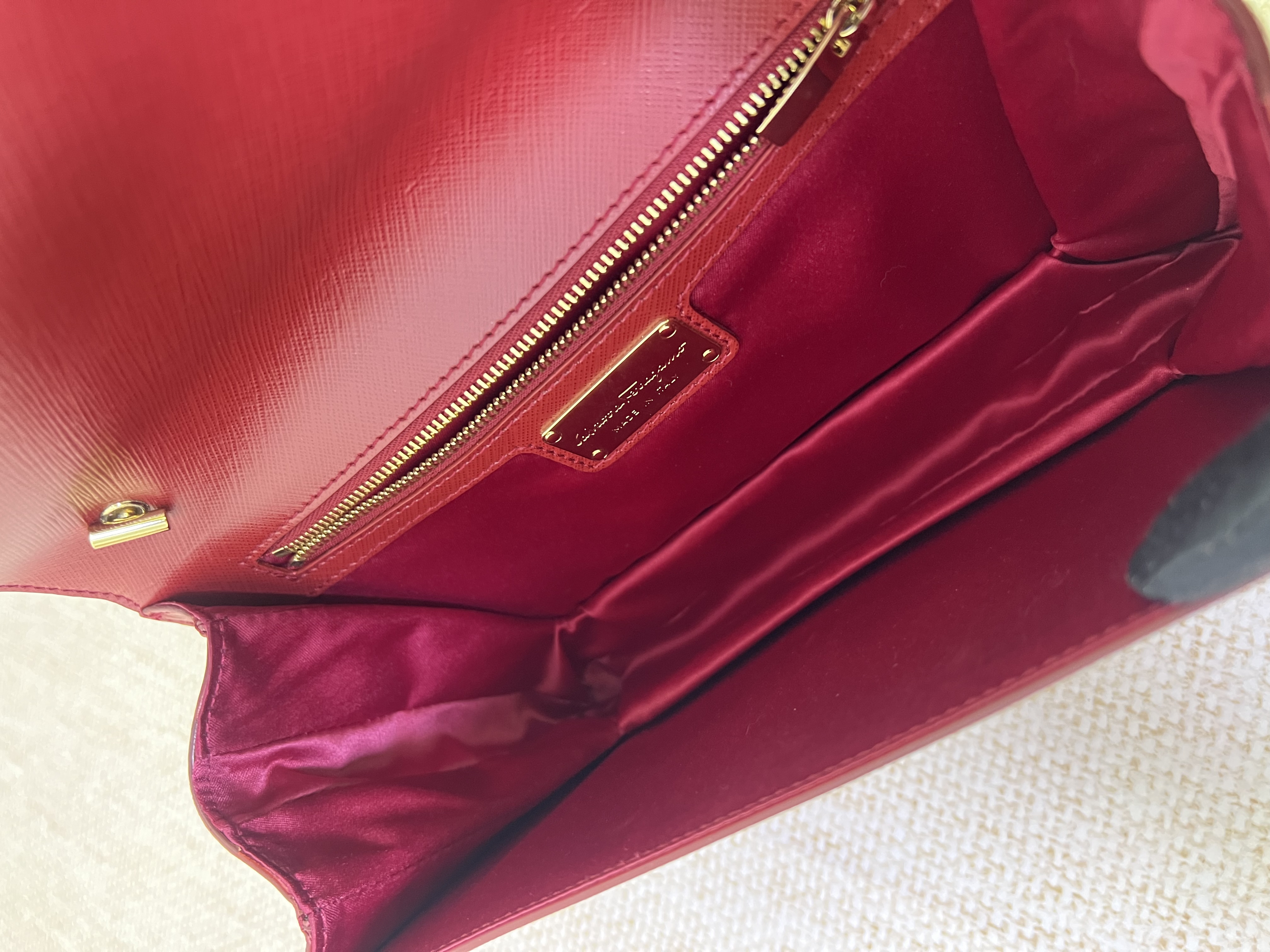 直播貨品| [Fixed Price 固定價］冇得減‼️BB40