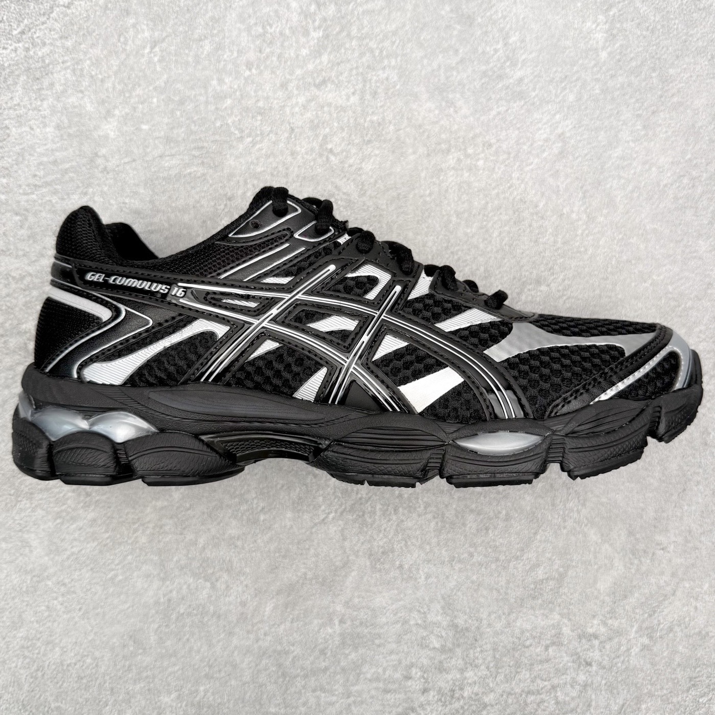 Asics Gel-Sonoma TR62