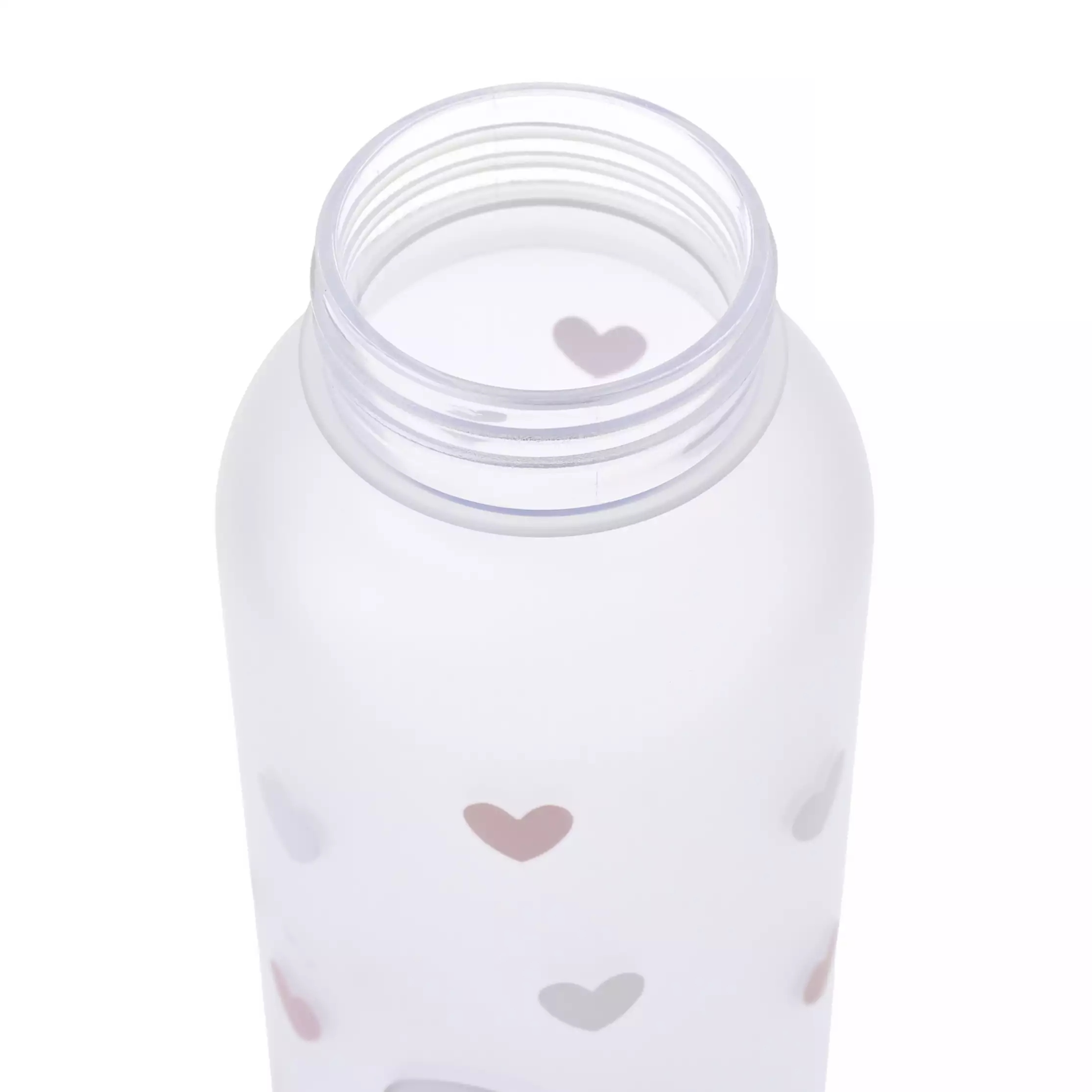 🌸 【預訂】 Baymax 500(ml) 水杯 - Disney Store 20/10 新品