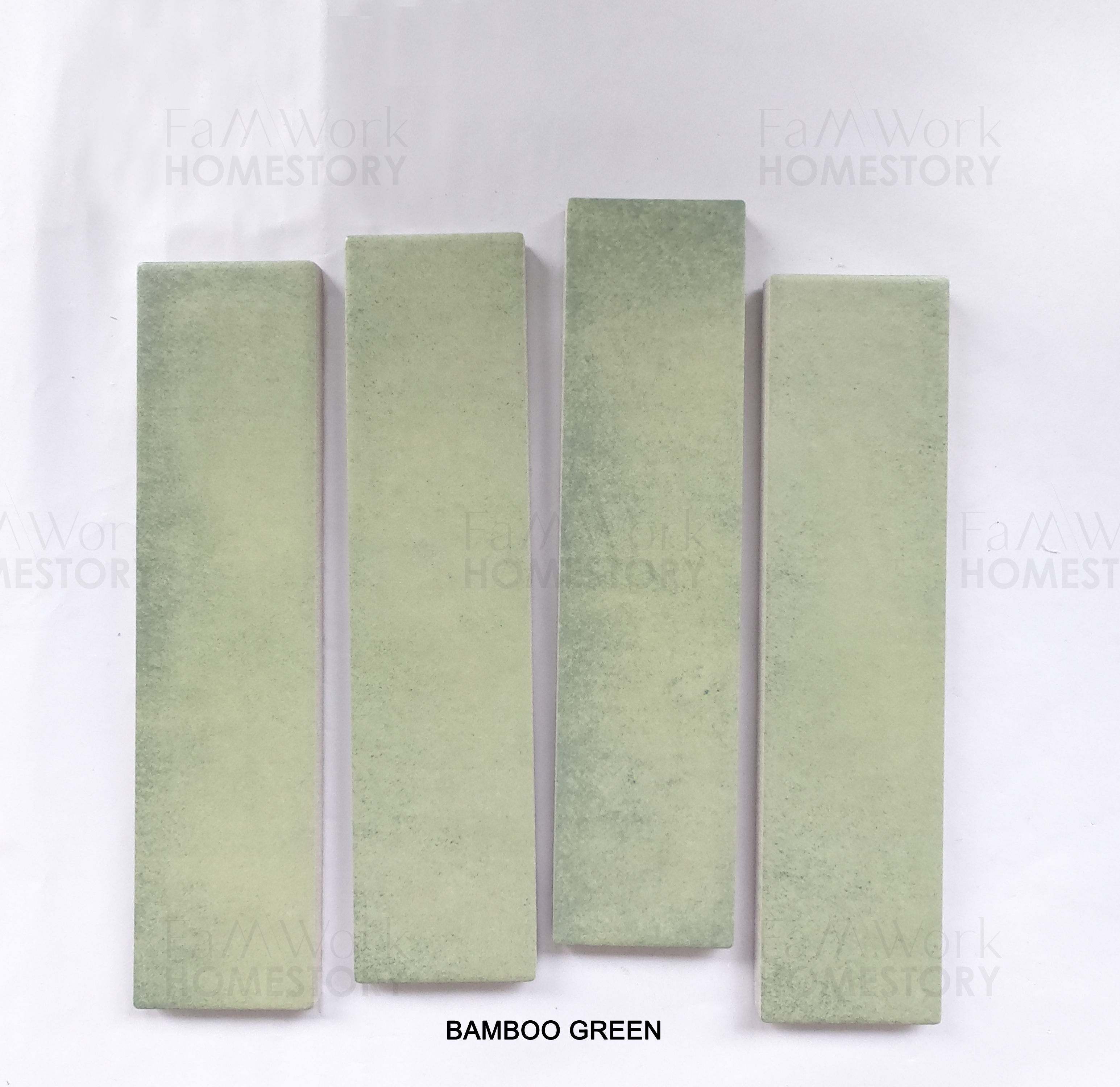 Trace Series 73 Tile