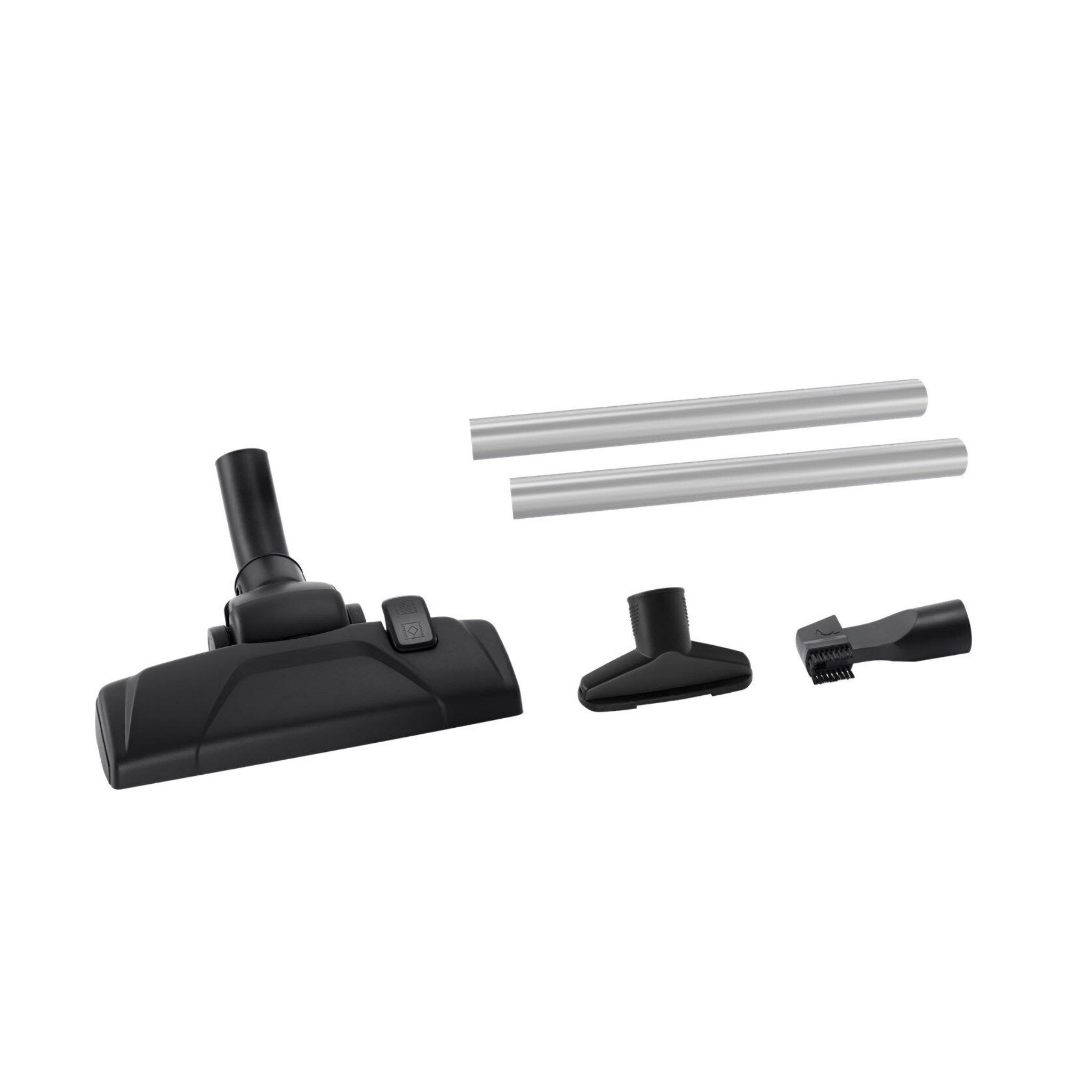 Electrolux CompactGo Cyclonic Bagless Vacuum Cleaner (Z1231)