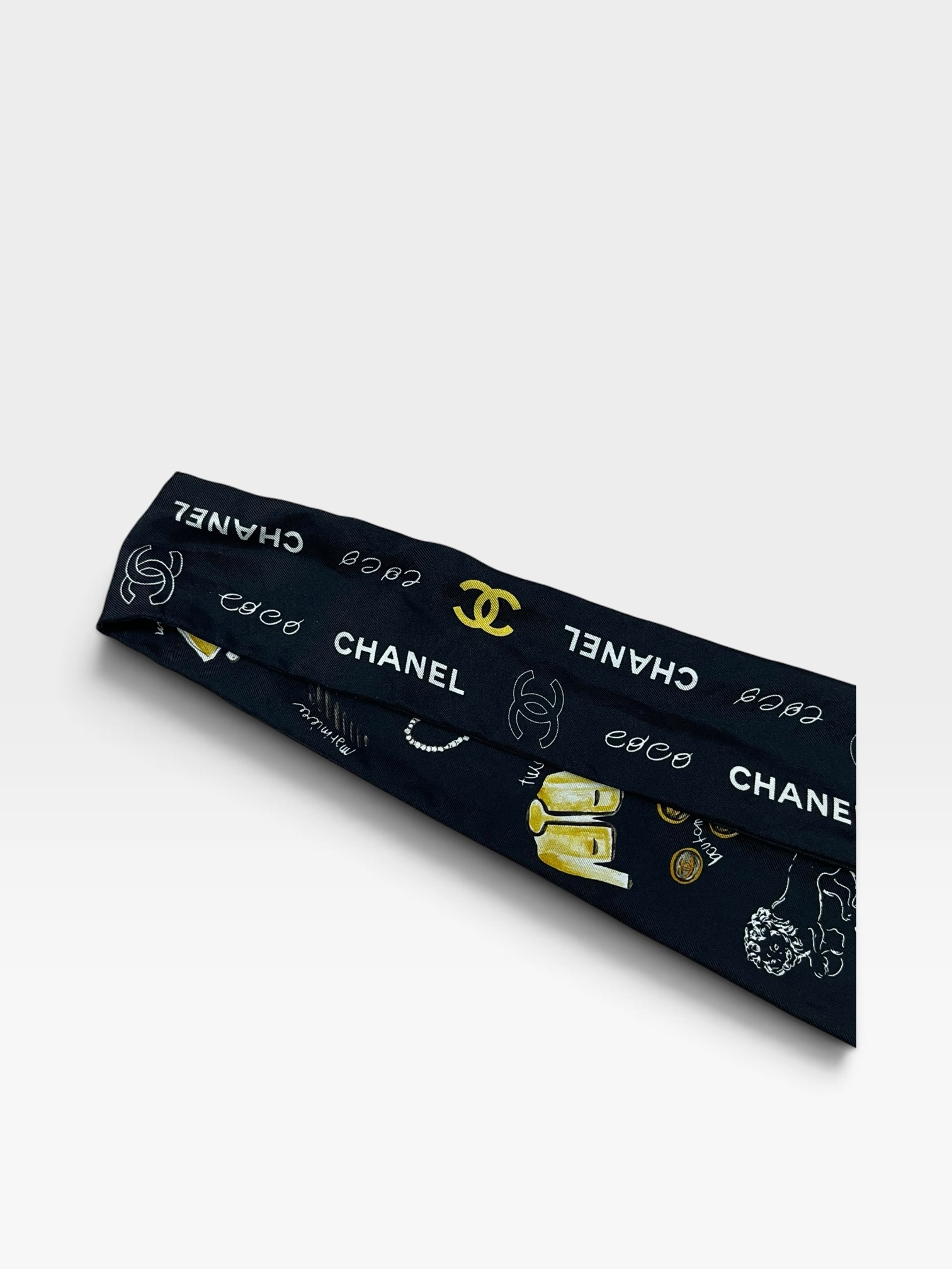 直播貨品| [Fixed Price 固定價］冇得減‼️ A37
