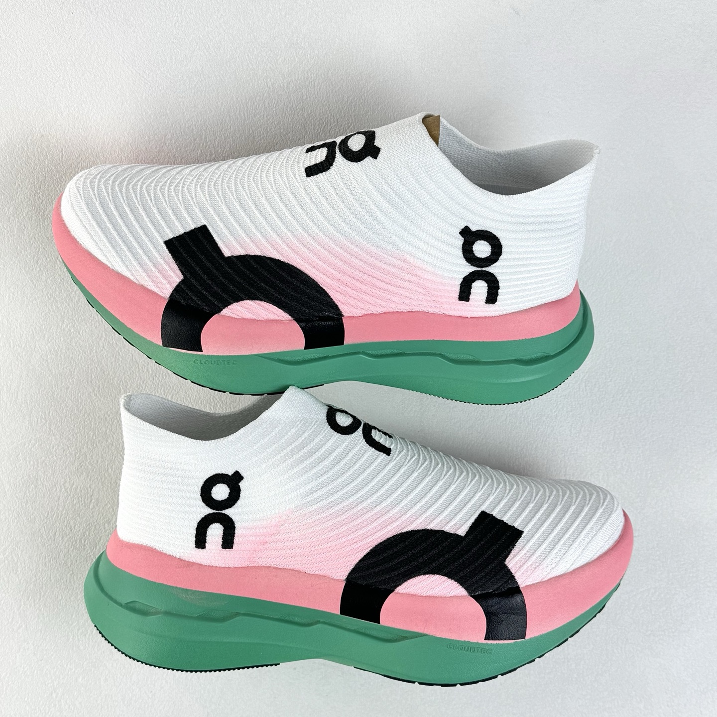 On Cloudboom Strike LS