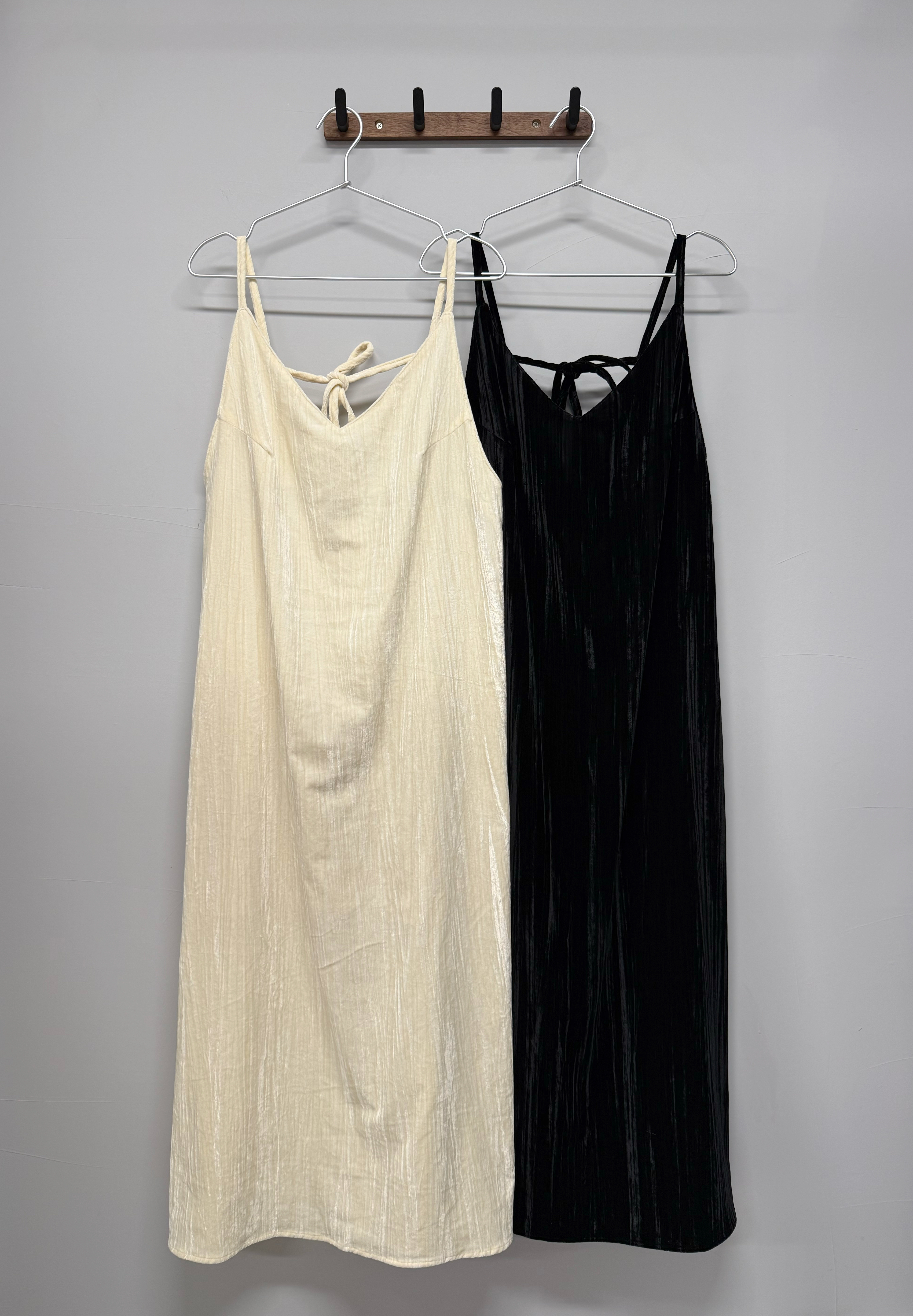 High quality velour one piece #op13