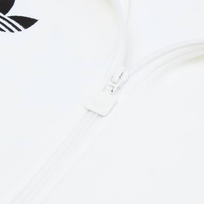 ⚫🟥🟨 Adidas Germany 德國三客運動外套 KW7807