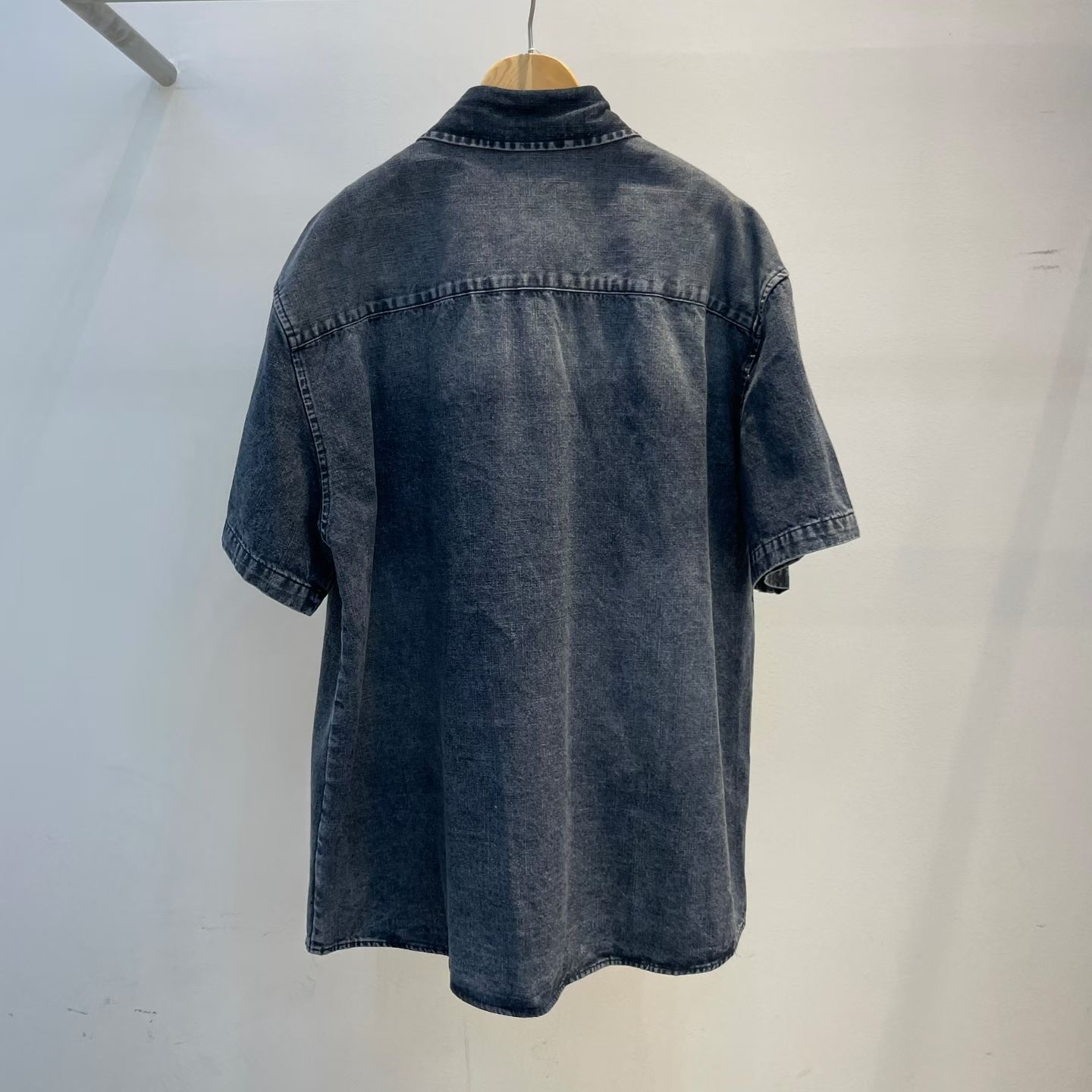 (2026SS) EYEFUL - TOP