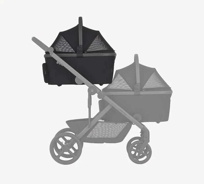 Anex Modu 寵物睡籃
