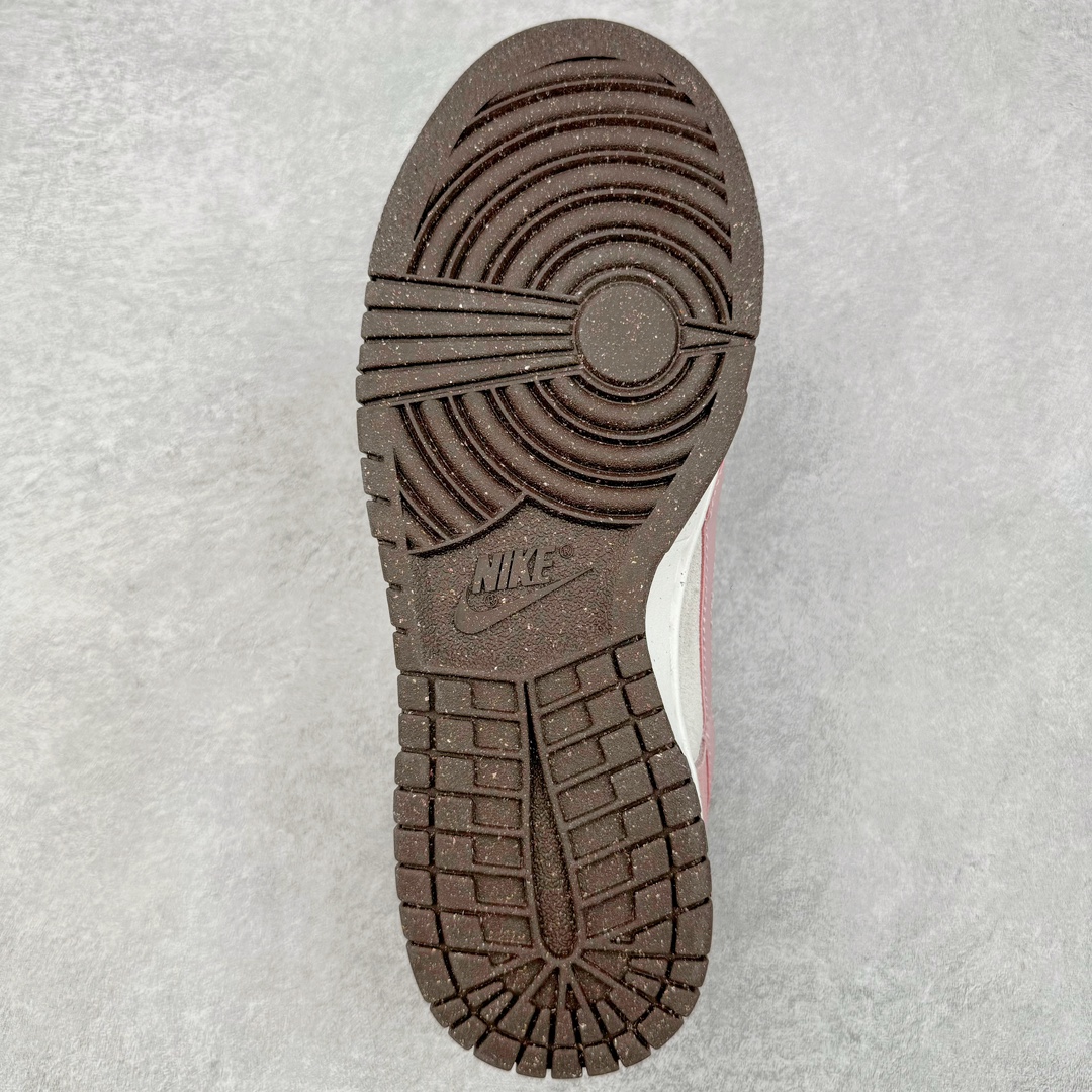 Nike Dunk Low SE HV1799-161